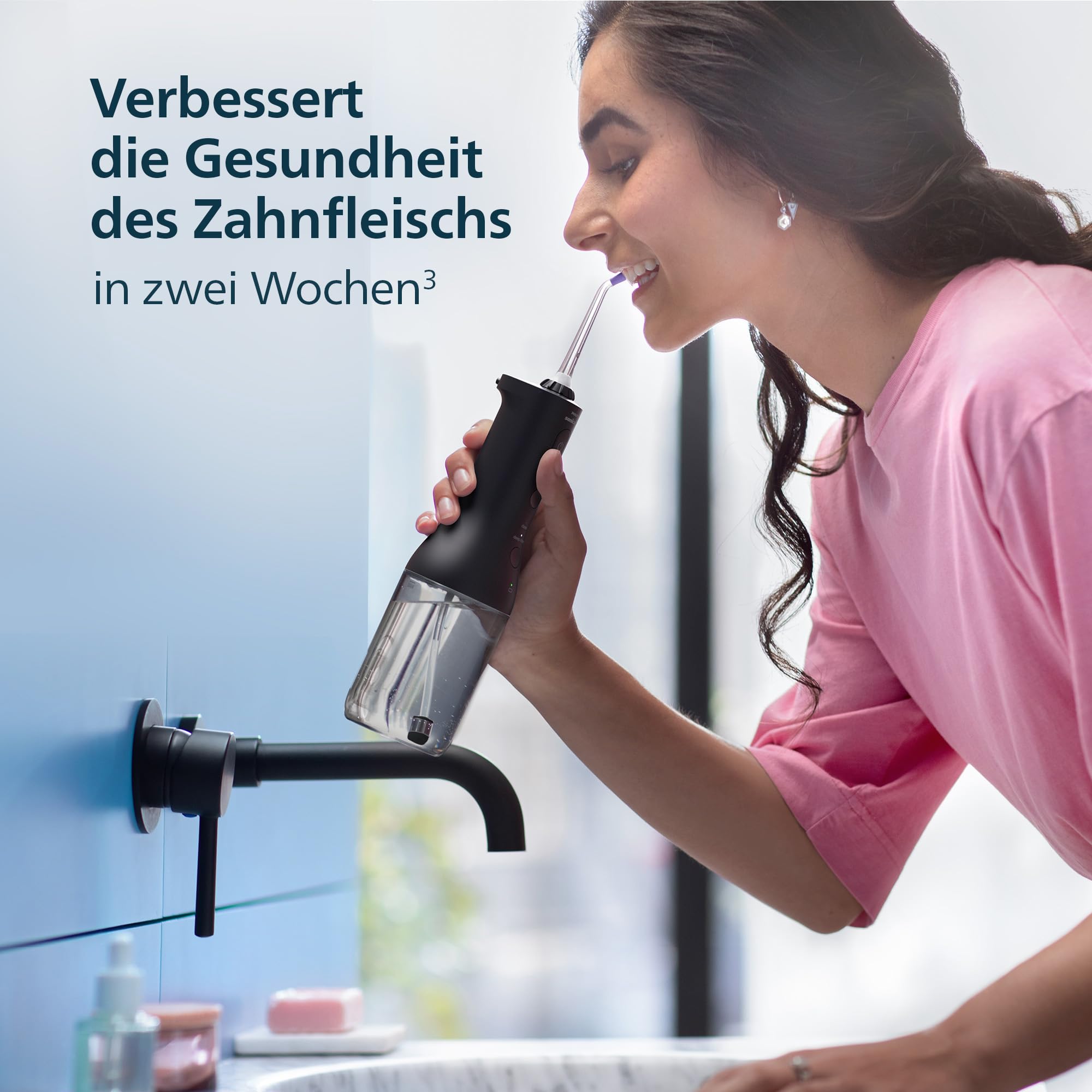 philips-sonicare-power-flosser-3000-hx3826-33-kabellose-munddusche-schwarz-mit-q image 5