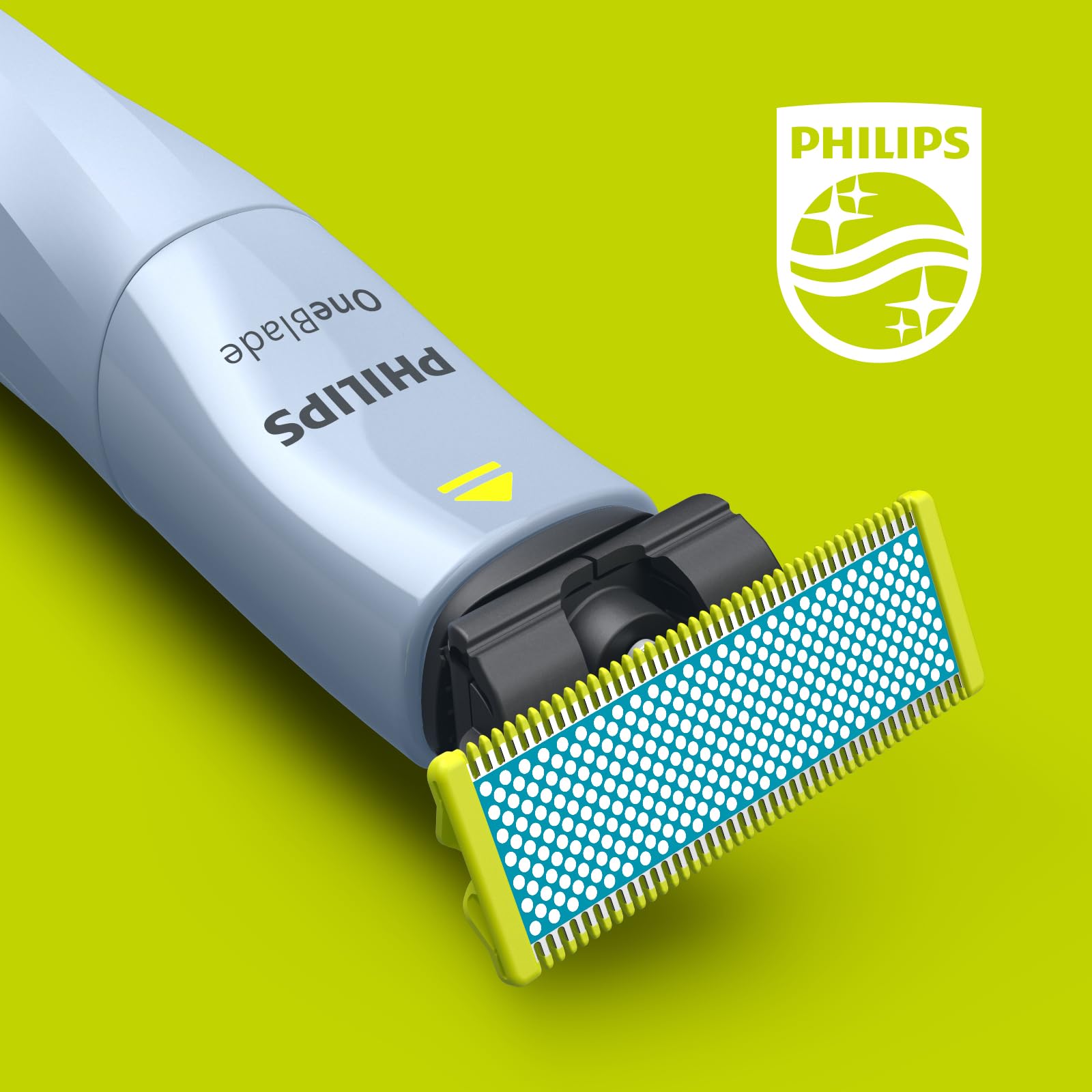 philips-oneblade-first-shave-qp1324-30-hybrid-rasierer-f-r-empfindliche-haut-und image 3