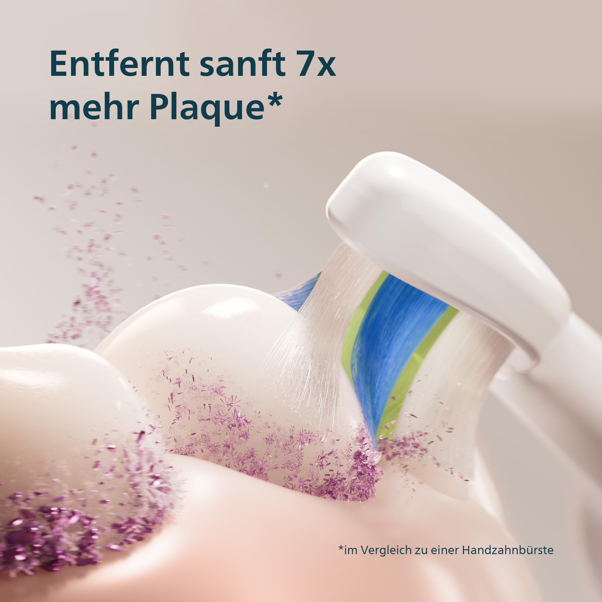 philips-sonicare-5300-hx7108-04-elektrische-schallzahnb-rste-wei-2-intensit-tsst image 4