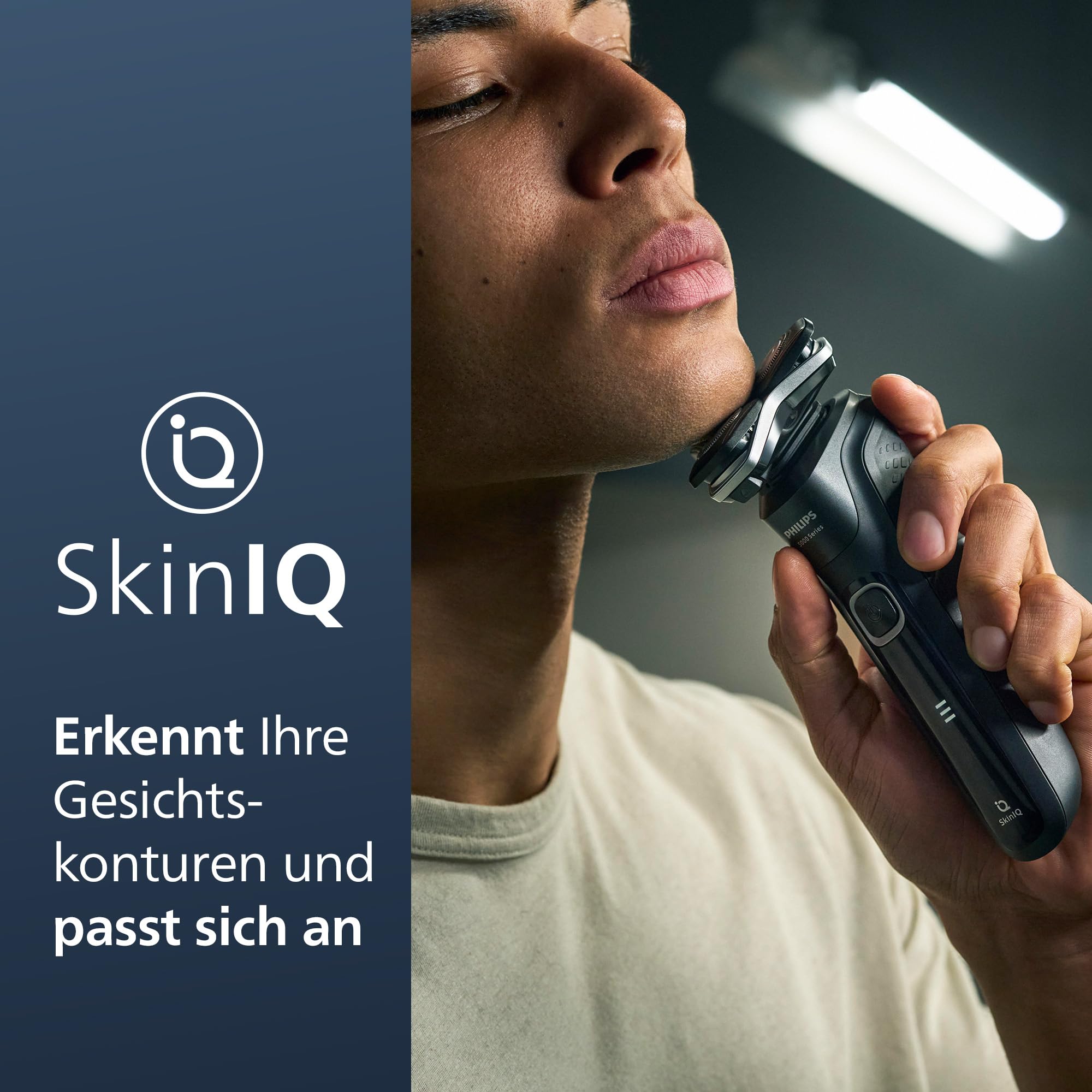 philips-shaver-series-5000-s5898-50-elektrorasierer-mit-skiniq-nass-trockenrasur image 3