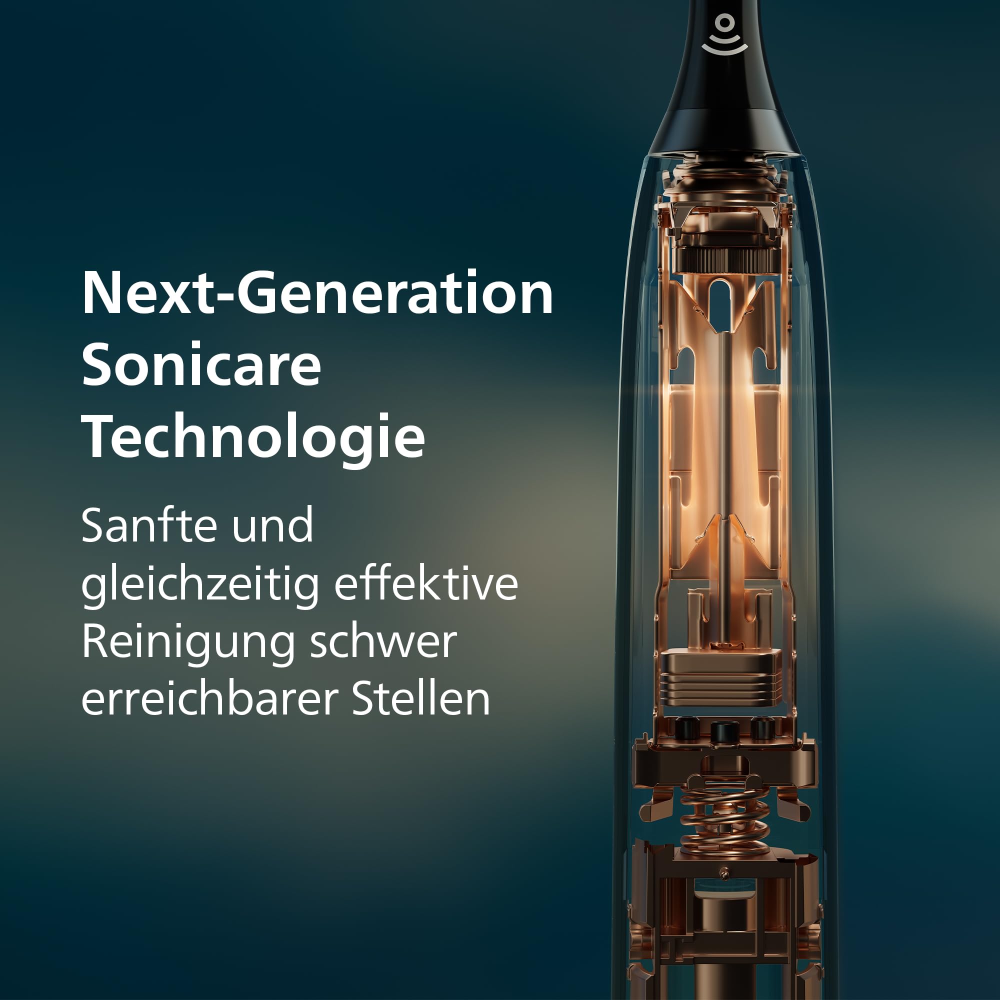 philips-sonicare-next-generation-diamondclean-8000-elektrische-schallzahnb-rste- image 8