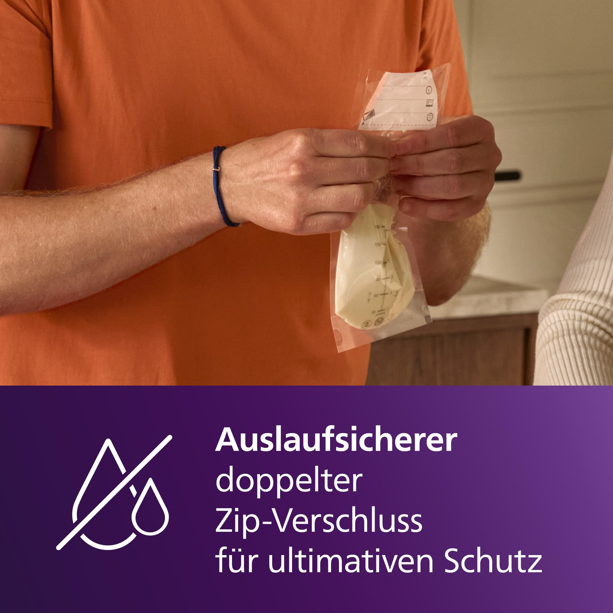 philips-avent-muttermilchbeutel-scf603-50-vorsterilisiert-bpa-frei-auslaufsicher image 3