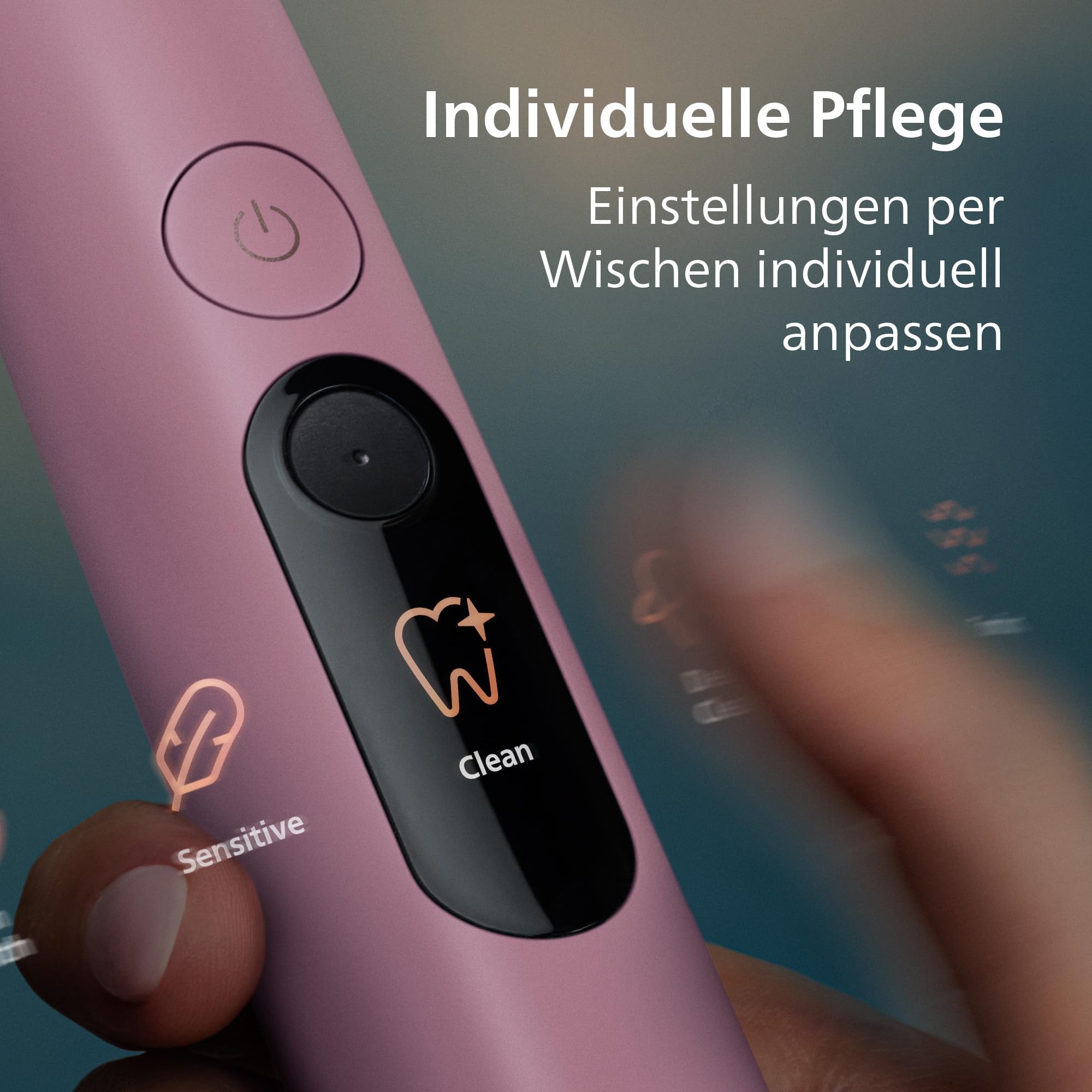 philips-sonicare-next-generation-diamondclean-8000-hx8311-15-elektrische-zahnb-r image 4