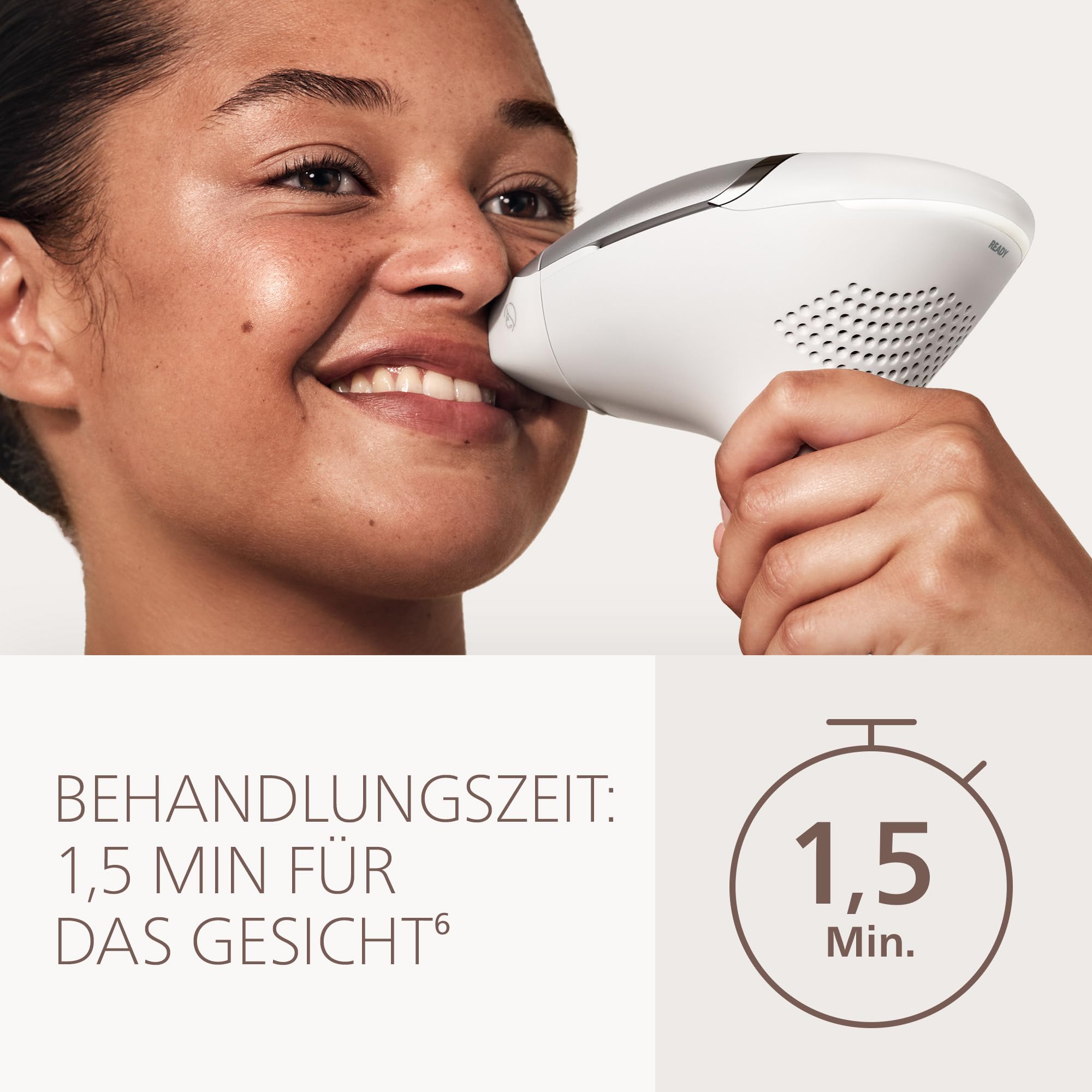philips-lumea-9000-ipl-haarentfernungsger-t-bri983-00-dauerhafte-haarentfernung- image 6