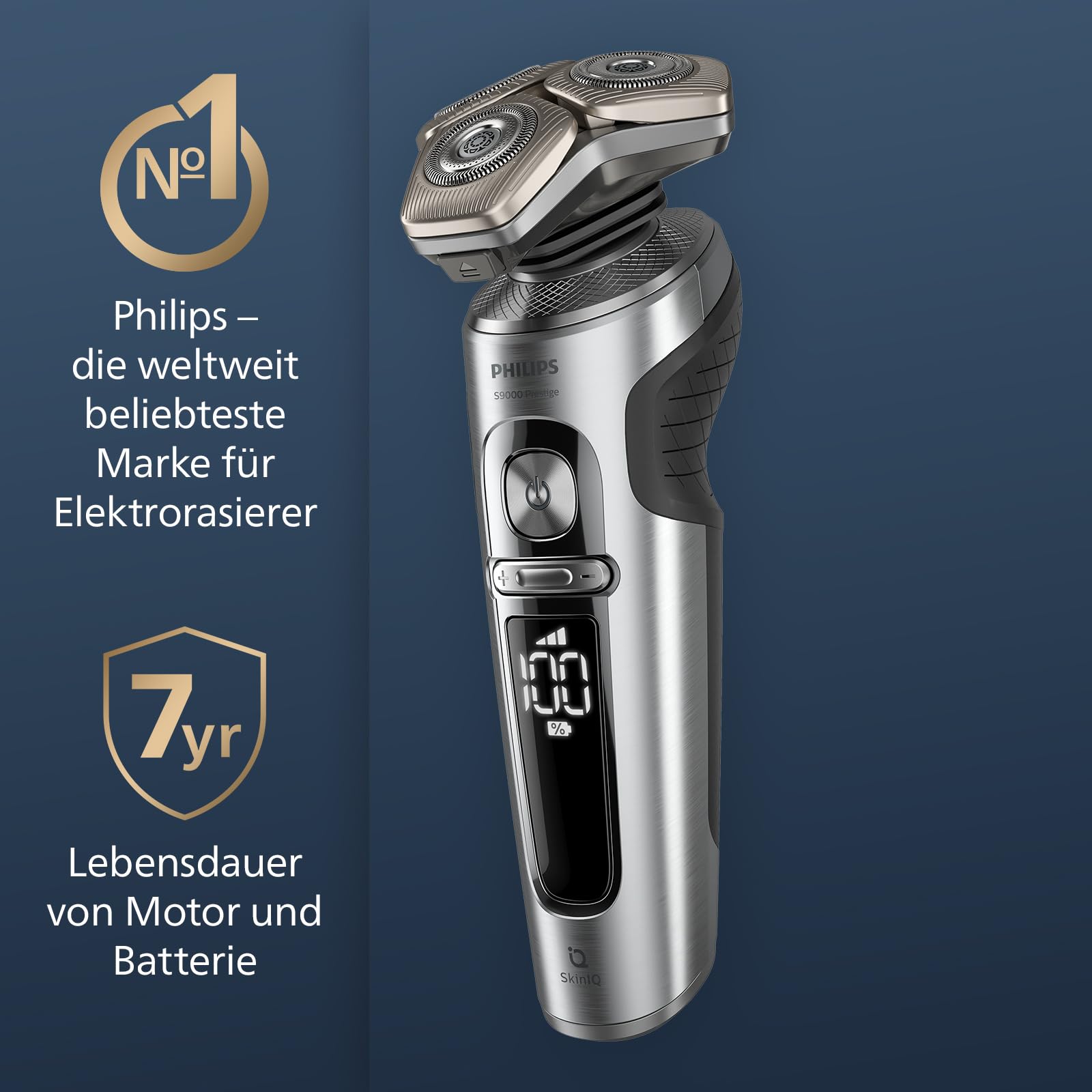 philips-shaver-s9000-prestige-sp9841-32-elektrischer-nass-trockenrasierer-f-r-he image 7