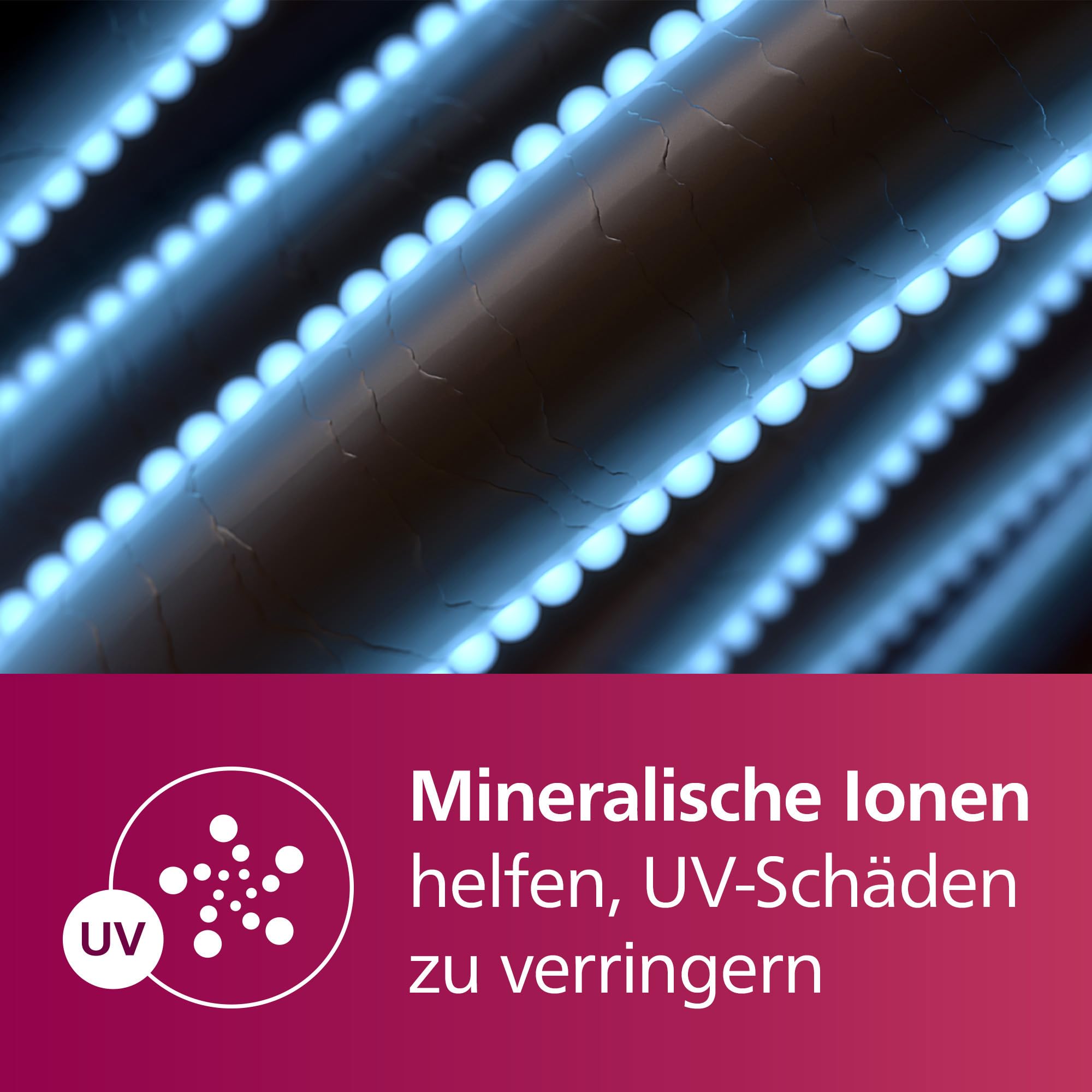 philips-haargl-tter-7000-series-bhs732-00-mit-thermoshield-technologie-ionisieru image 3