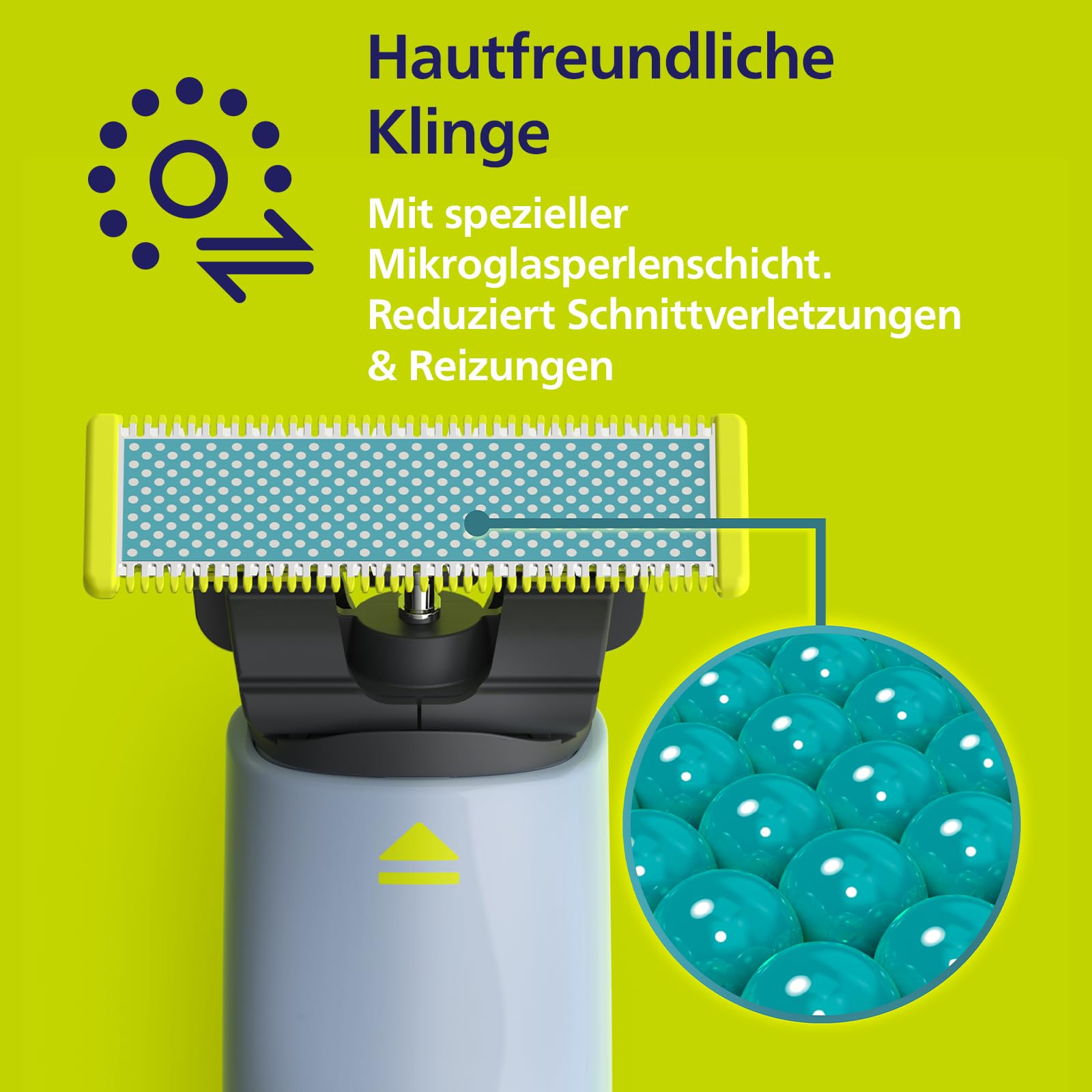 philips-oneblade-first-shave-qp225-50-ersatzklingen-2er-pack-f-r-besonders-empfi image 4