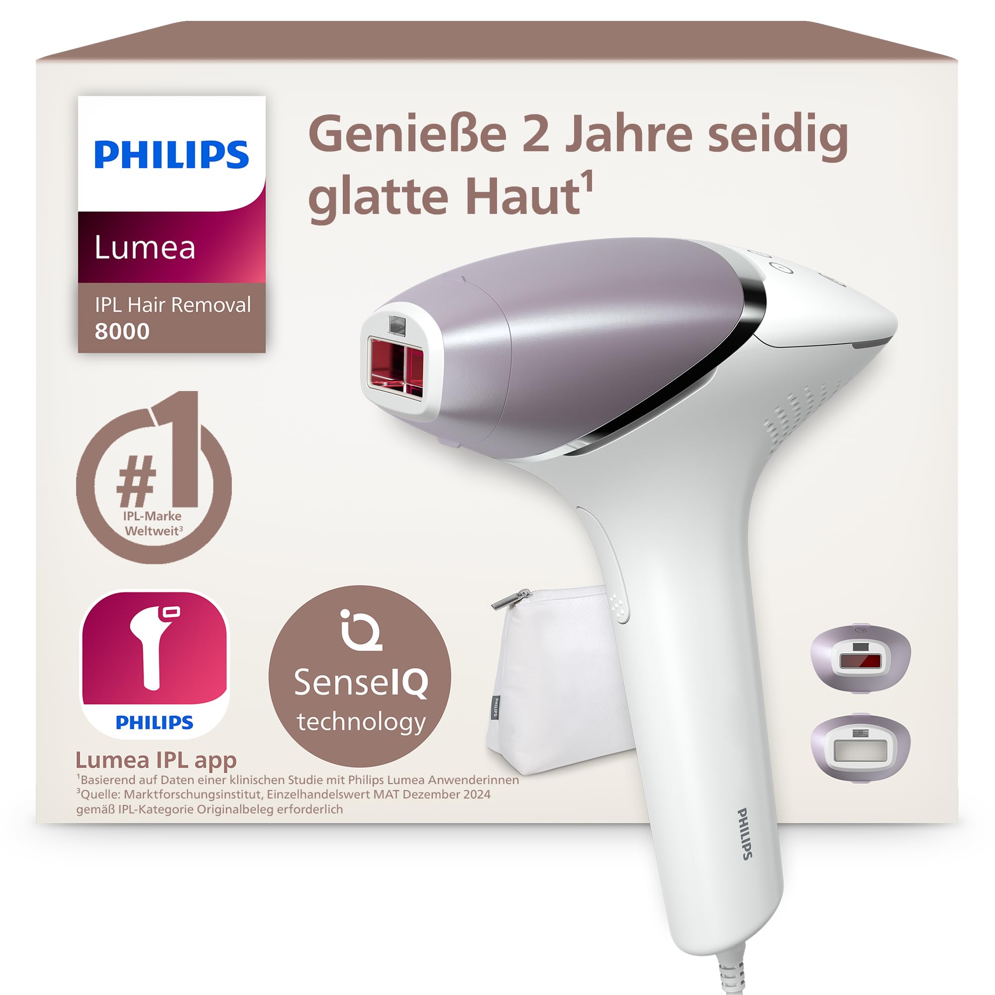philips-lumea-ipl-8000-series-bri944-00-ipl-ger-t-zur-haarentfernung-mit-senseiq image 1