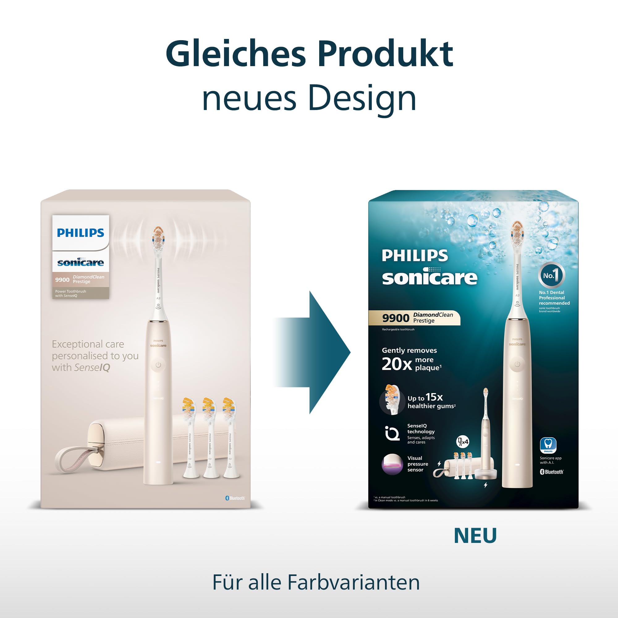 philips-sonicare-diamondclean-9900-prestige-hx9992-45-elektrische-schallzahnb-rs image 6