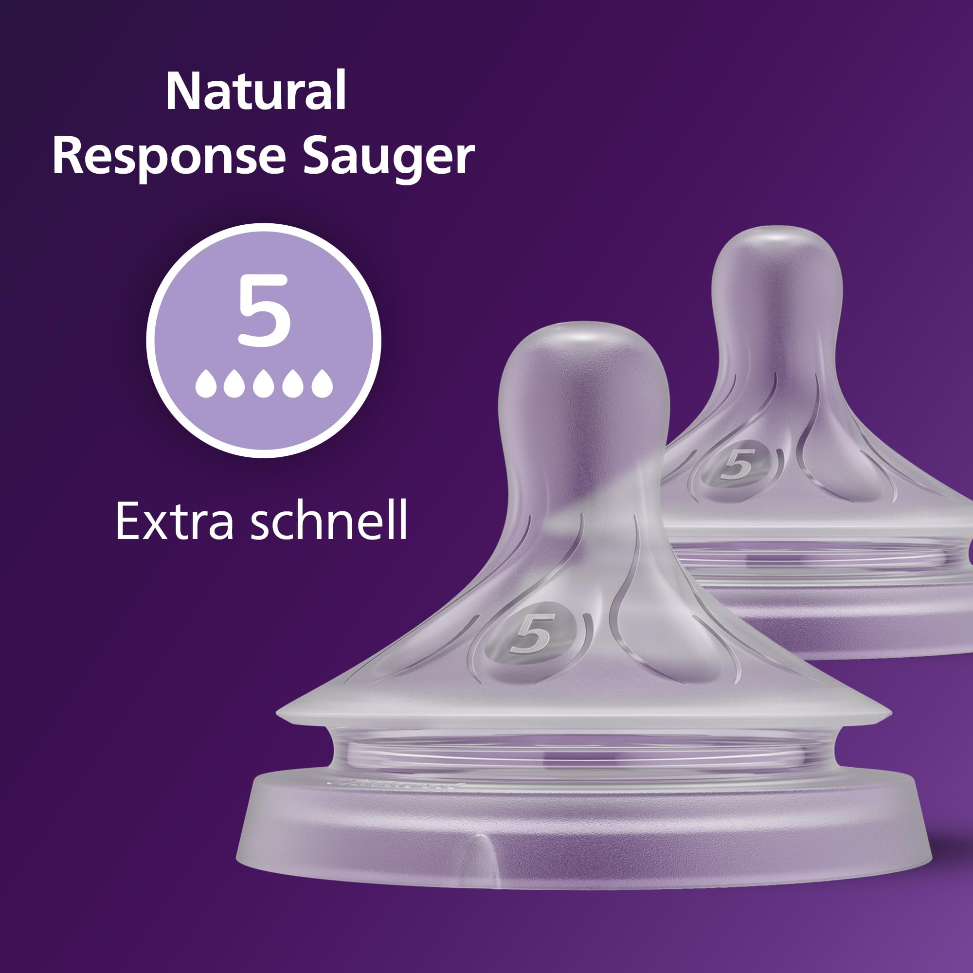 philips-avent-scy965-02-natural-response-sauger-durchflussstufe-5-2er-pack-bpa-f image 6