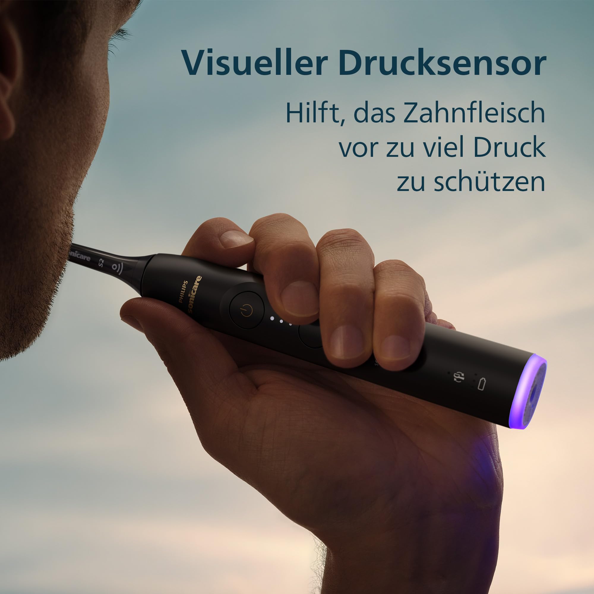philips-sonicare-series-6100-hx7401-12-elektrische-schallzahnb-rste-drucksensor- image 5
