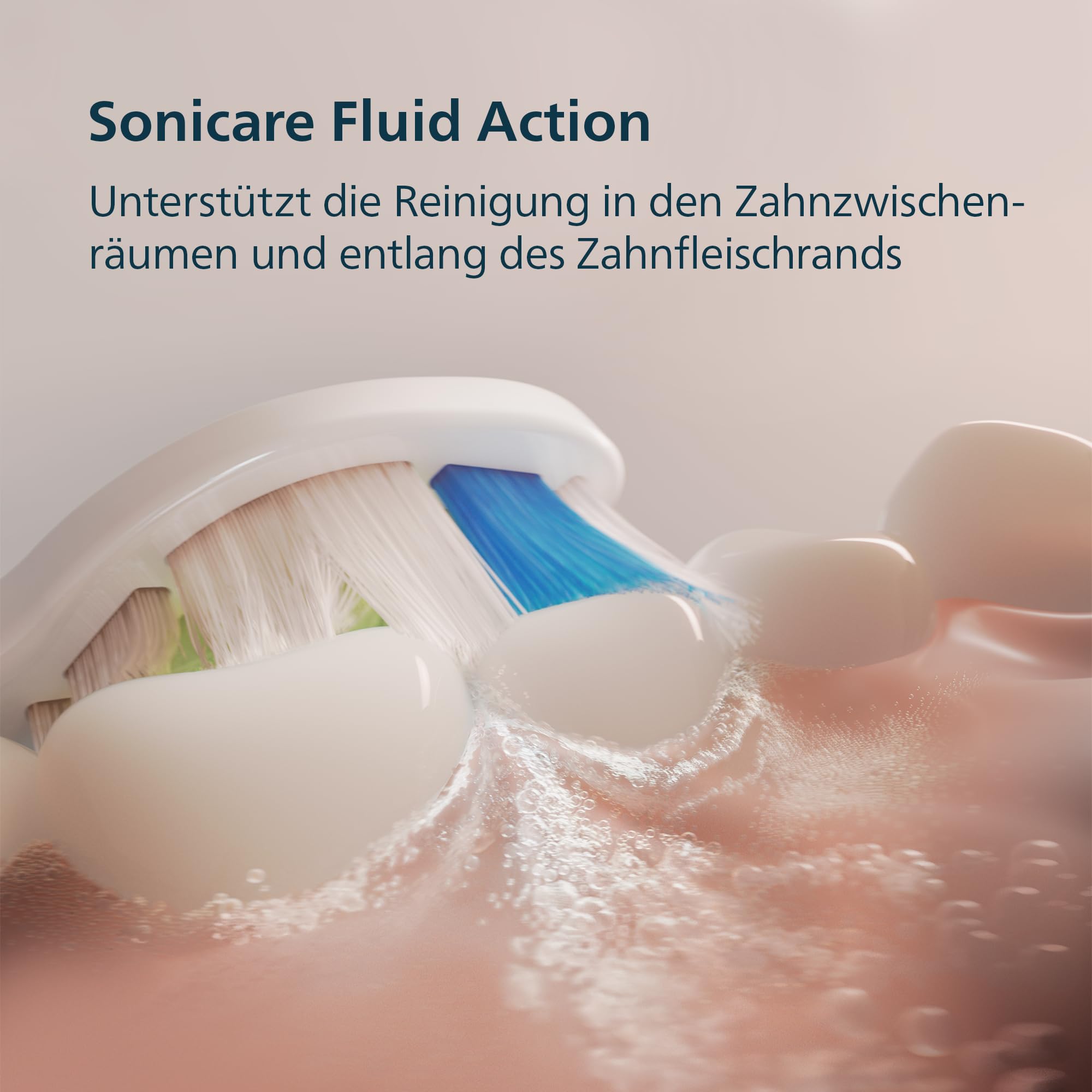 philips-sonicare-series-3100-elektrische-schallzahnb-rste-hx4033-26-drucksensor- image 2