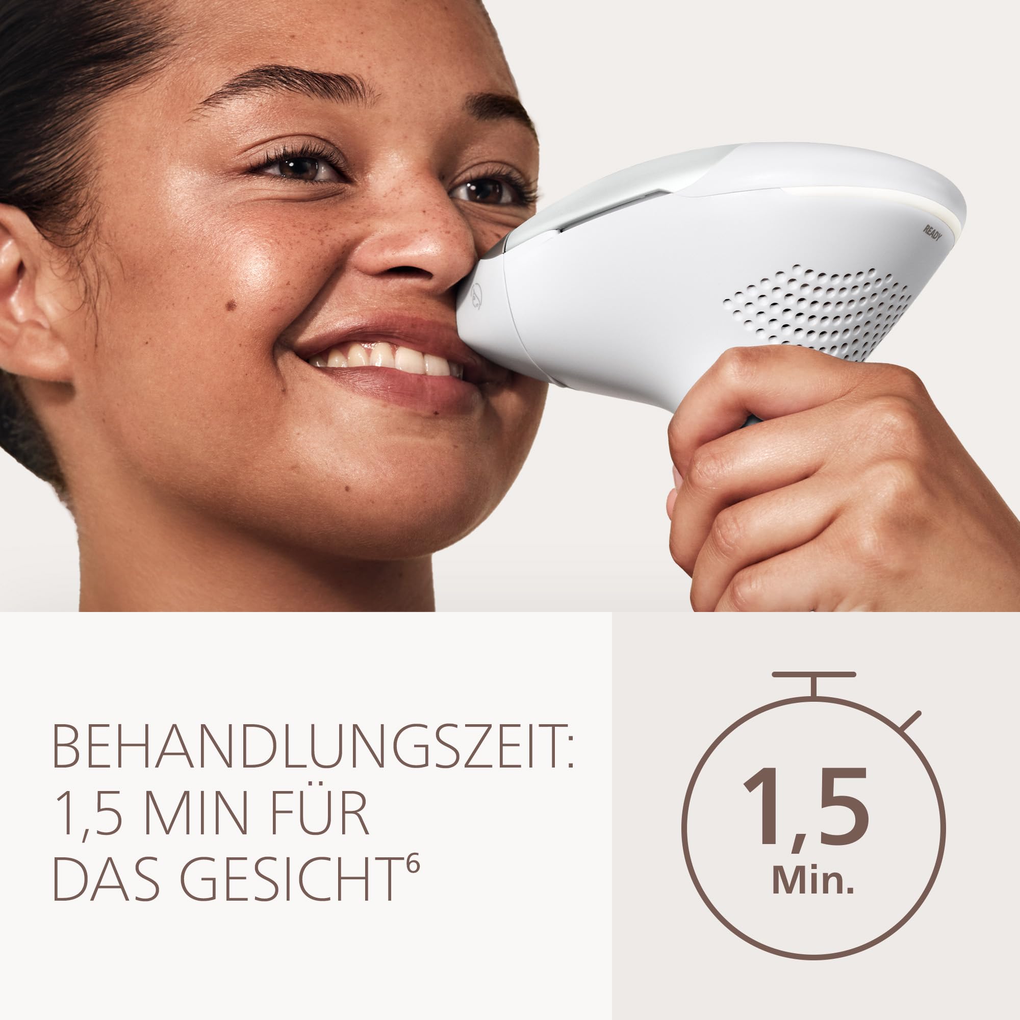philips-lumea-9900-pro-ipl-haarentfernungsger-t-brc331-00-ipl-ger-t-mit-echtzeit image 7