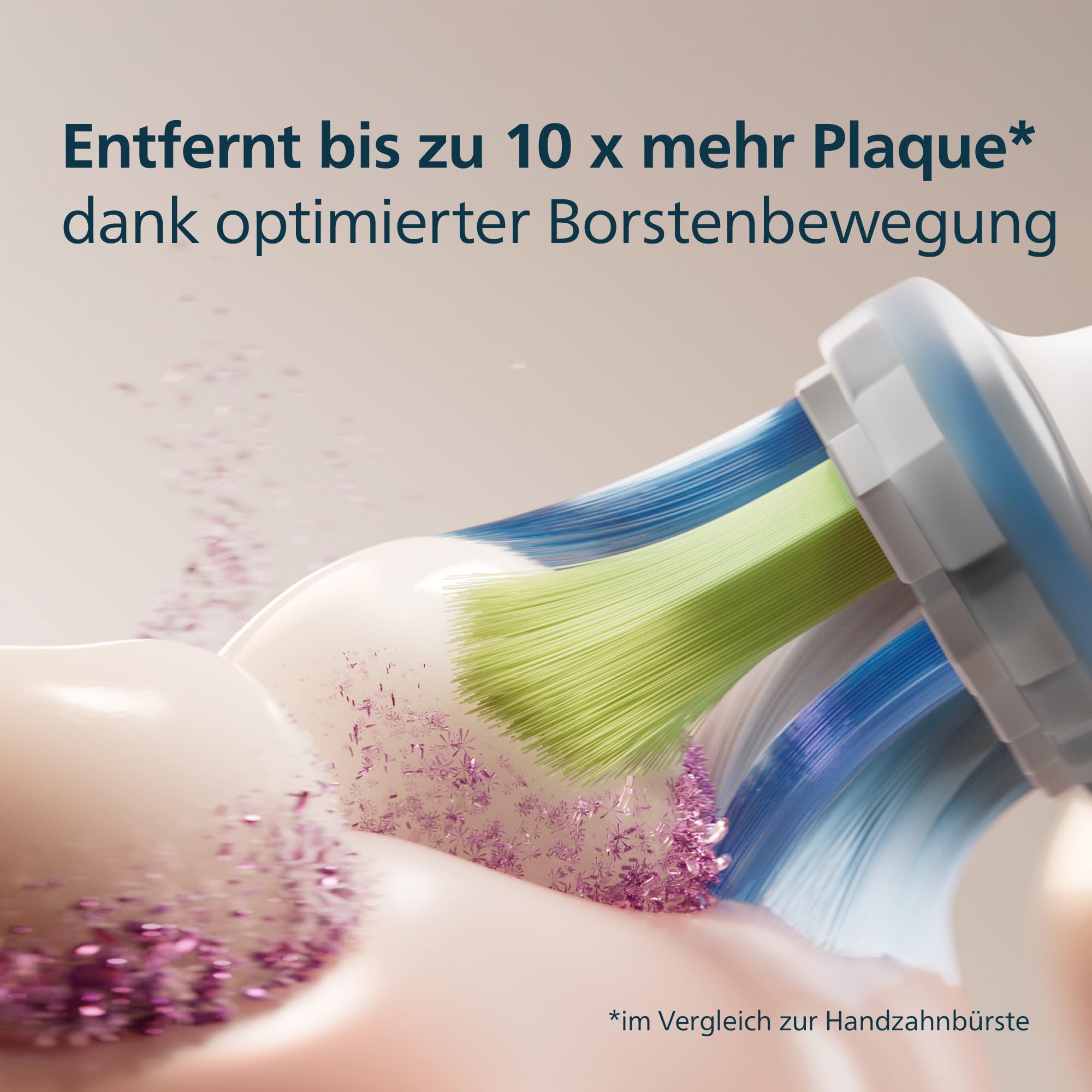 philips-sonicare-c3-premium-plaque-defense-hx9044-87-original-ersatzb-rstenk-pfe image 3