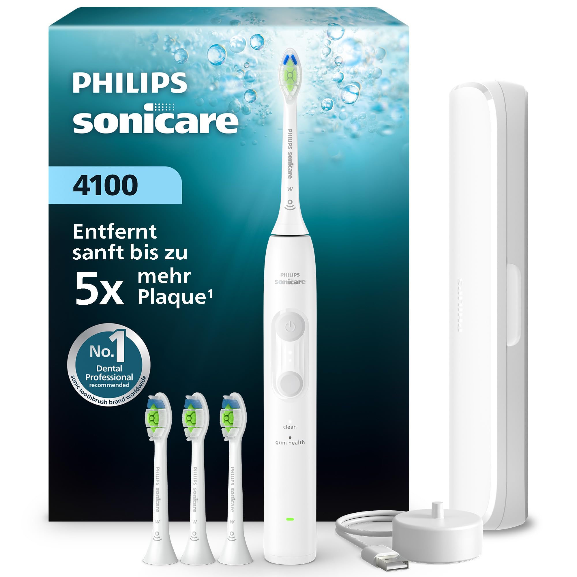 philips-sonicare-series-4100-elektrische-schallzahnb-rste-hx4046-41-drucksensor- image 1