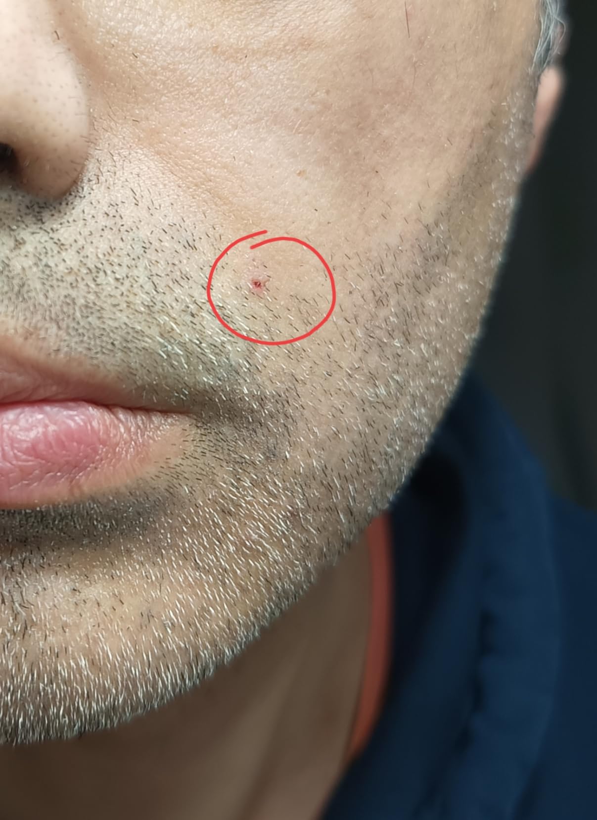 Besser als mein alter Clipper