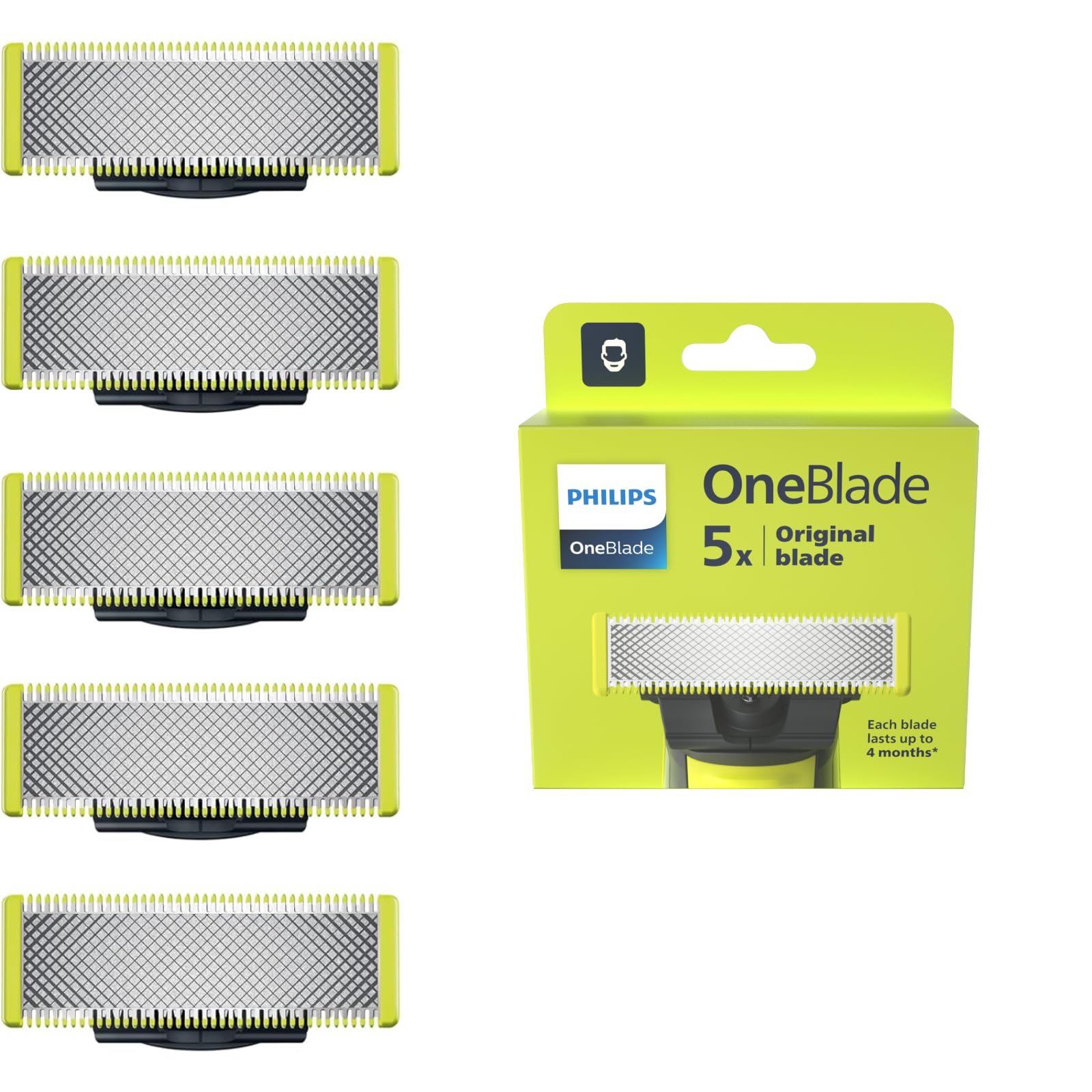 philips-oneblade-original-qp450-50-360-klingen-ersatz-5er-pack-passend-f-r-alle- image 8