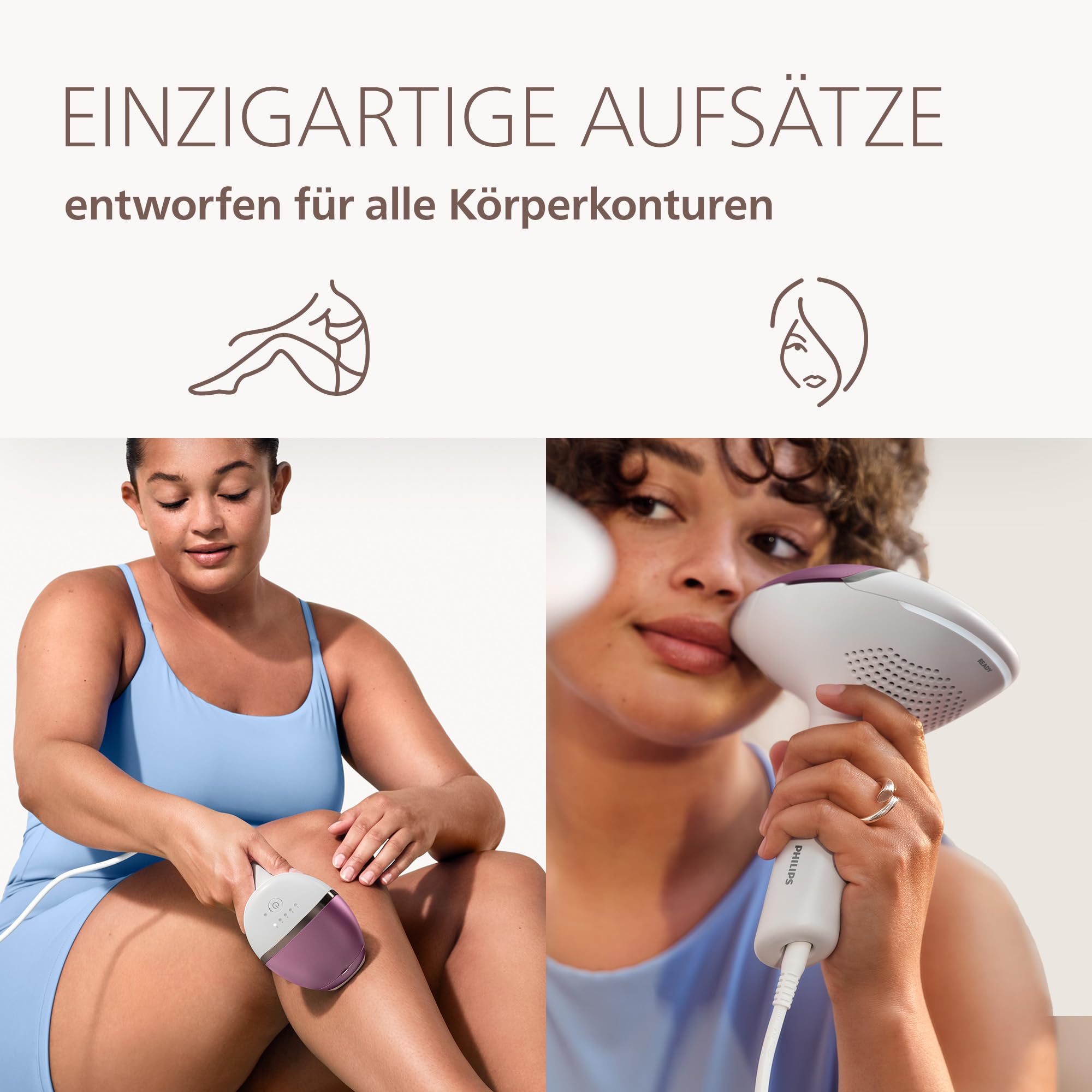 philips-lumea-8000-ipl-haarentfernungsger-t-bri934-00-ipl-ger-t-f-r-dauerhafte-h image 4
