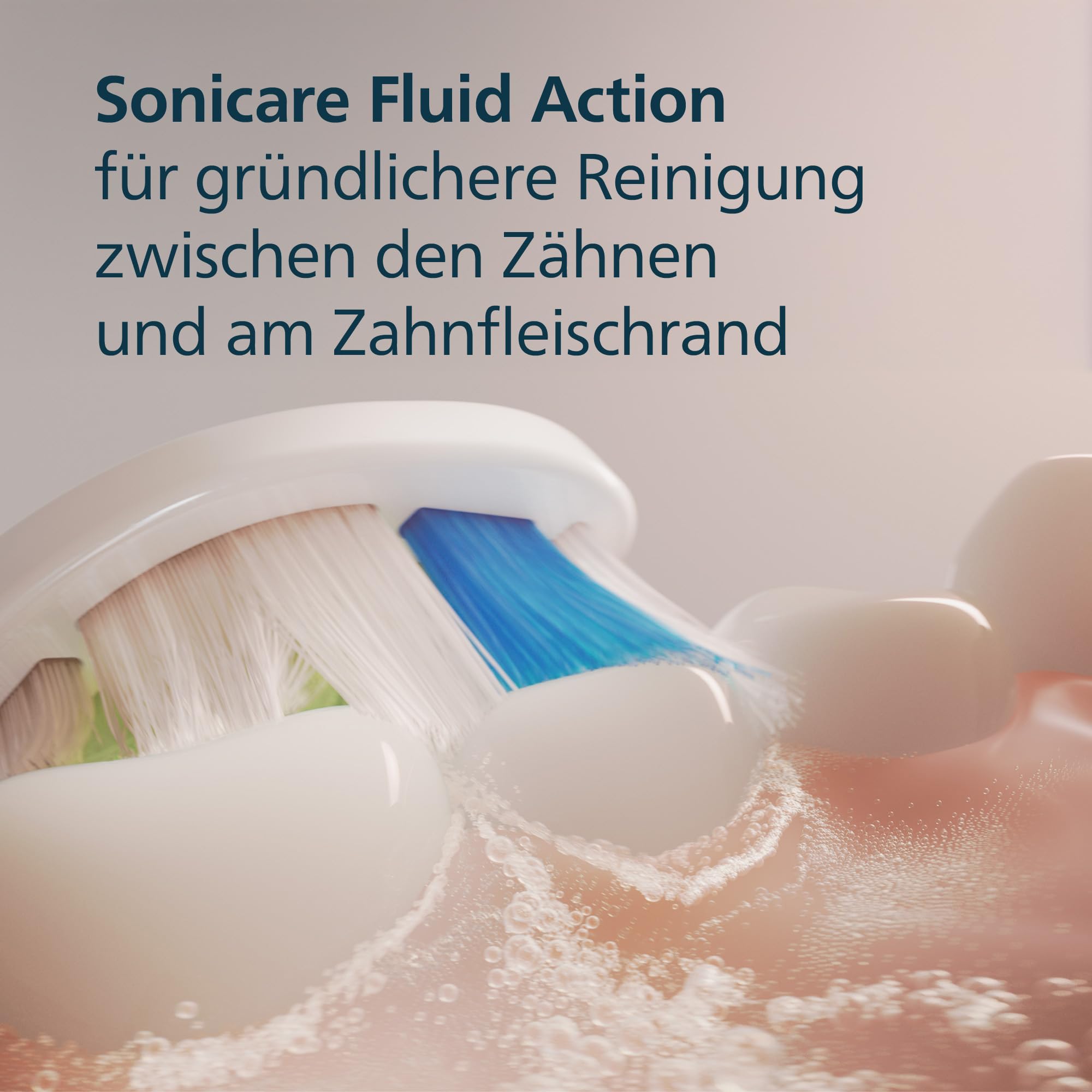 philips-sonicare-w2-optimal-white-hx6068-87-ersatzb-rstenk-pfe-8er-pack-original image 5