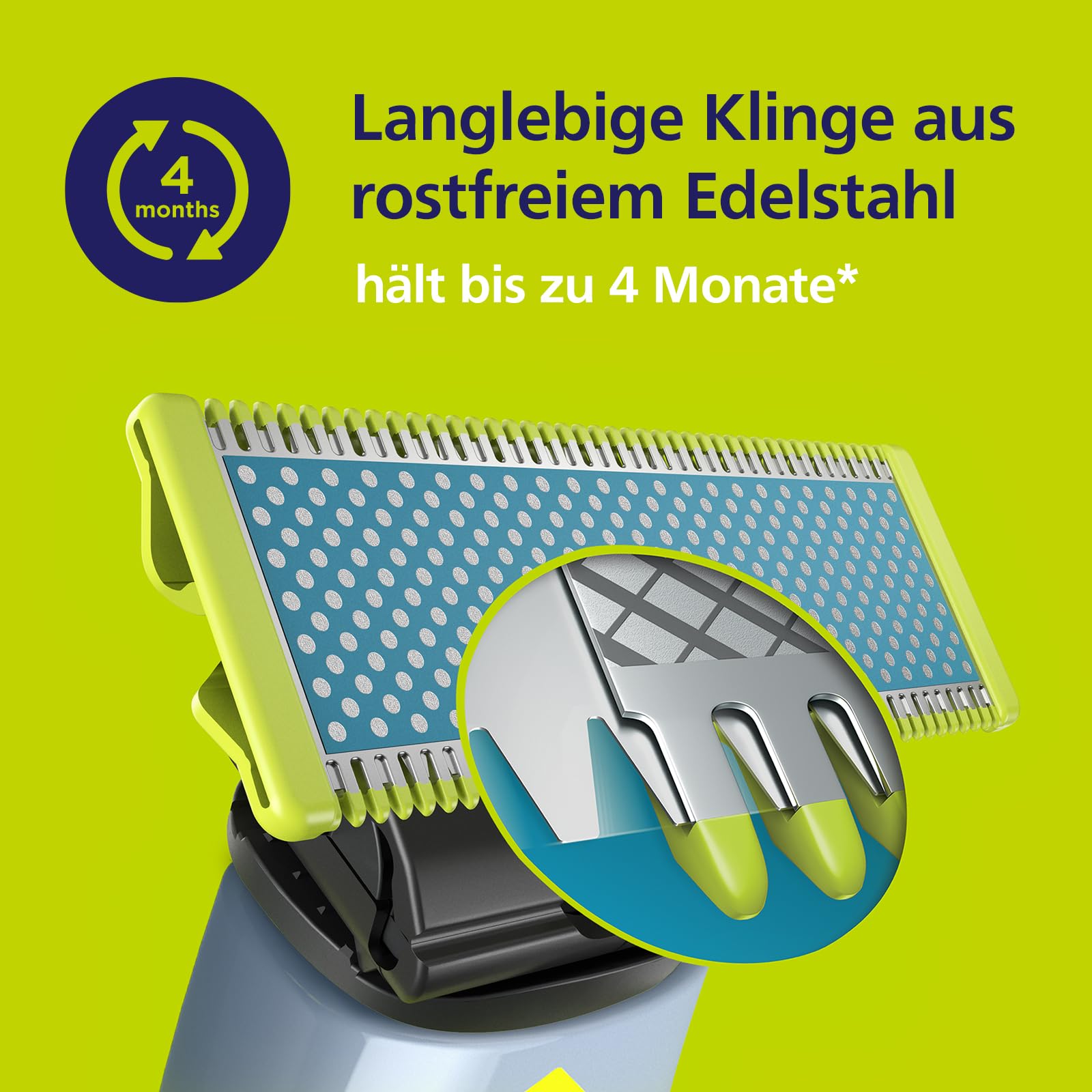 philips-oneblade-first-shave-qp225-50-ersatzklingen-2er-pack-f-r-besonders-empfi image 6