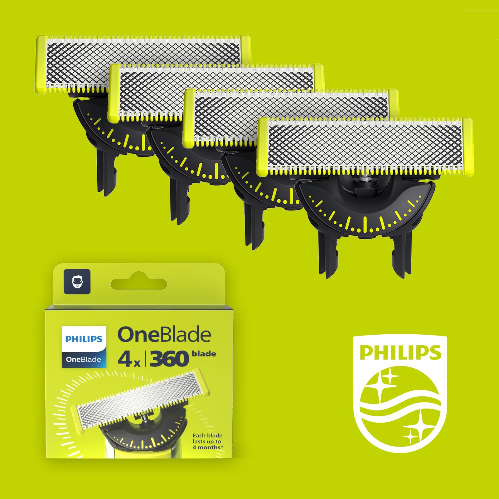 philips-oneblade-qp440-50-original-360-klingen-4er-pack-ersatzklingen-f-r-alle-o image 3