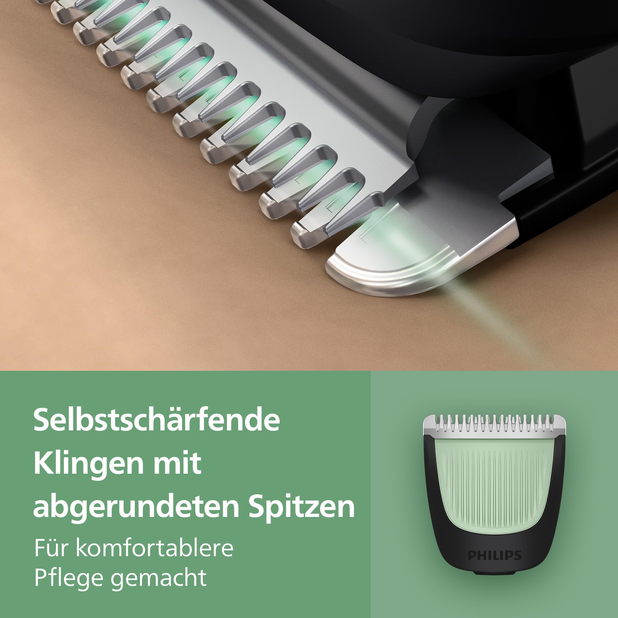 philips-multigroom-3000-series-mg3946-15-9-teiliger-all-in-one-trimmer-f-r-gesic image 5