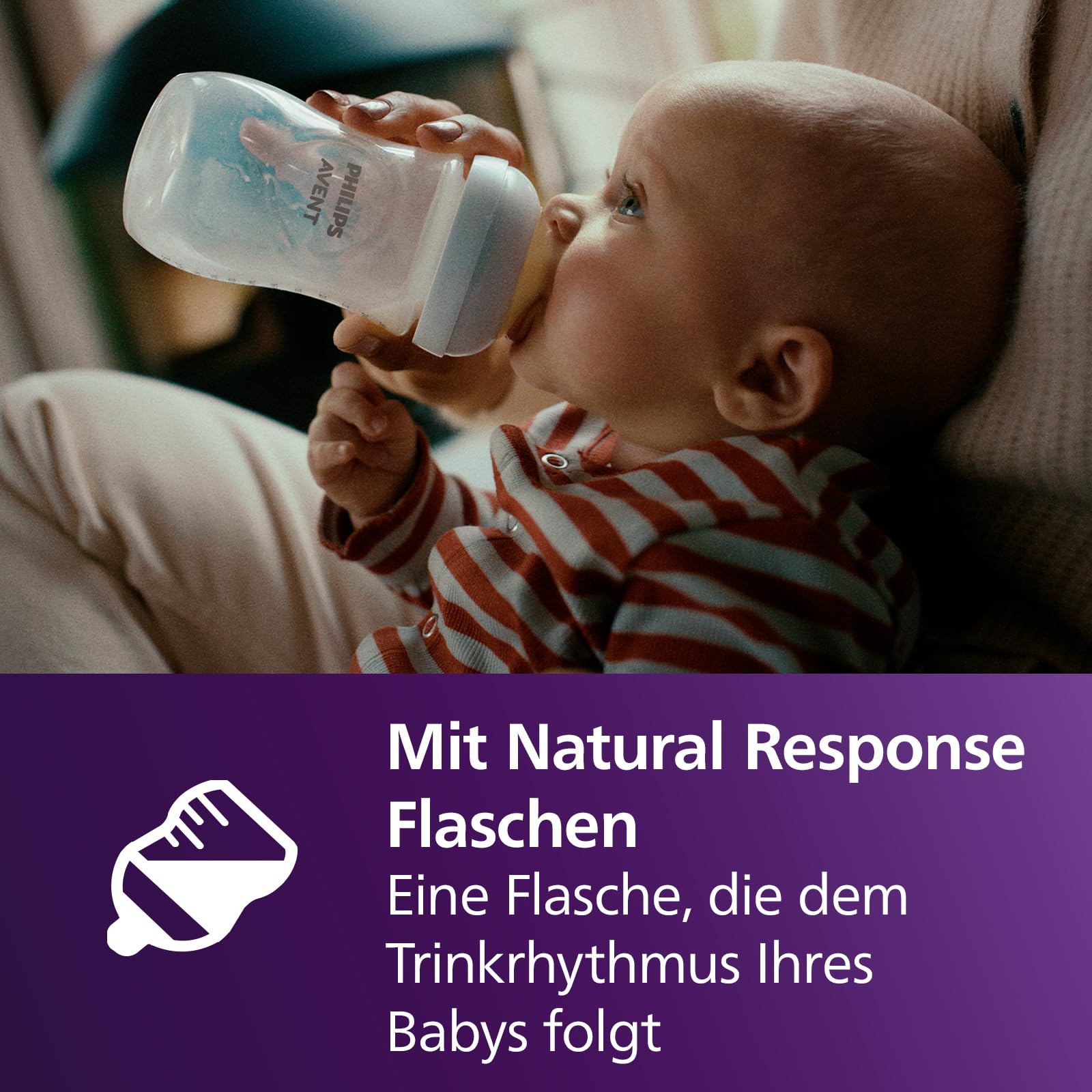 philips-avent-elektrische-natural-motion-milchpumpe-scd340-31-komplett-set-zum-a image 6