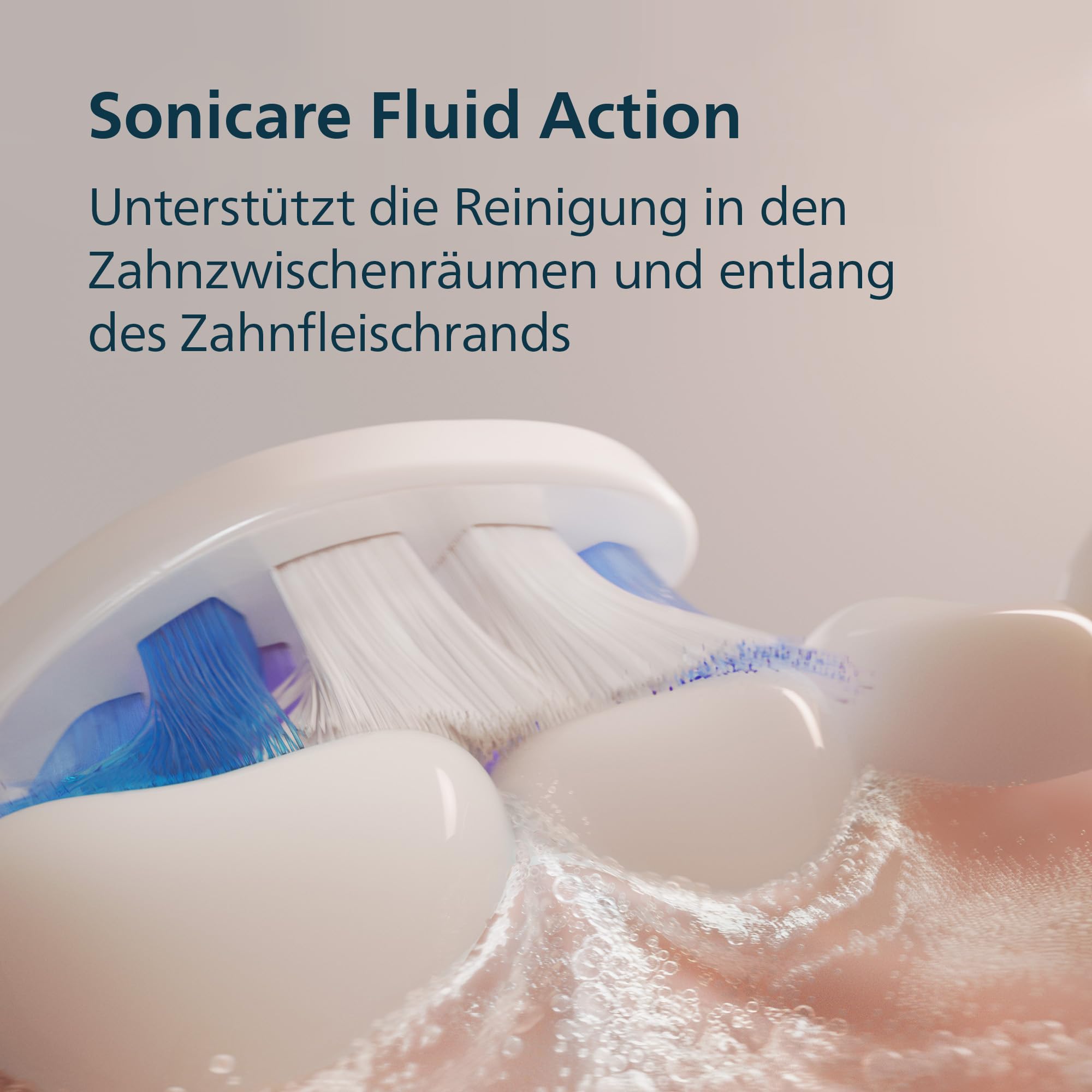 philips-sonicare-6100-hx7406-02-elektrische-schallzahnb-rste-mit-2-putzmodi-3-in image 3