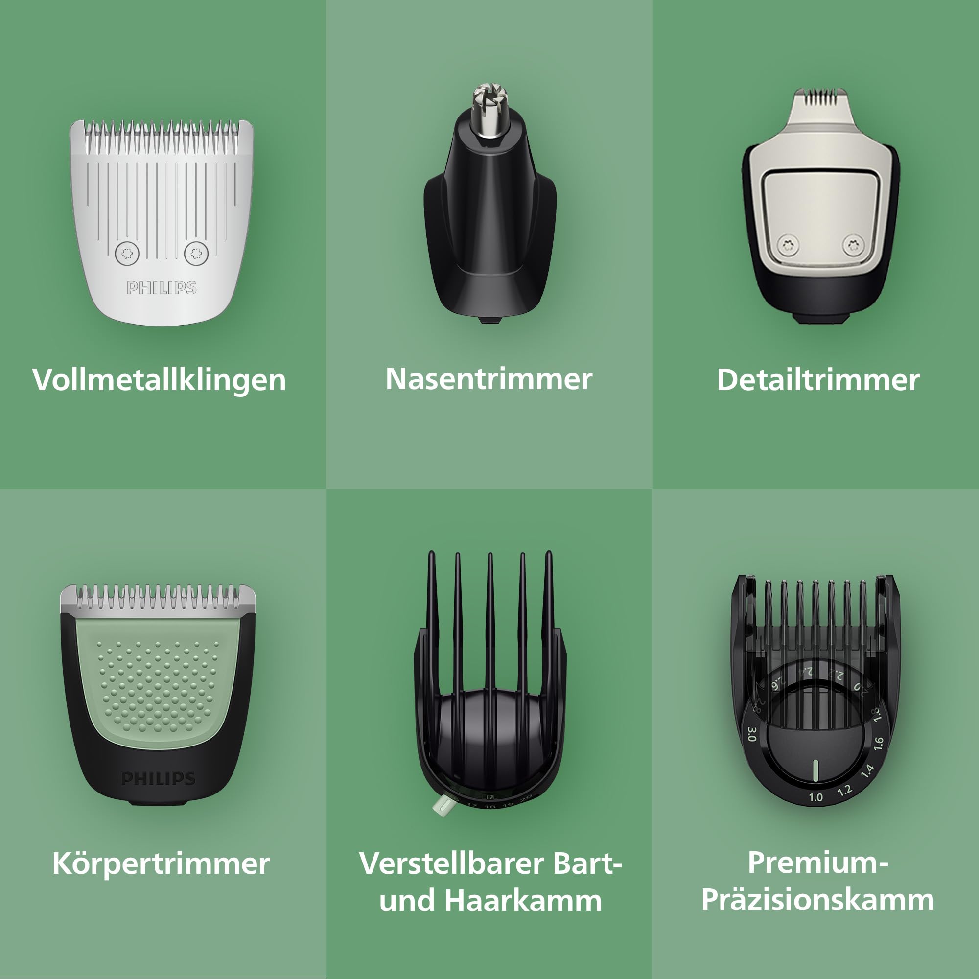 philips-multigroom-series-7000-all-in-one-barttrimmer-haarschneider-17-teilig-mg image 4