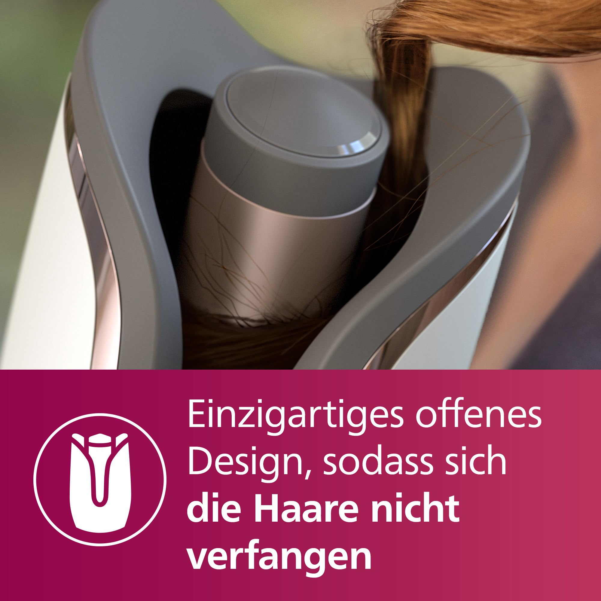 philips-8000-series-bhb878-00-automatischer-lockenstab-mit-moistureprotect-27-st image 6
