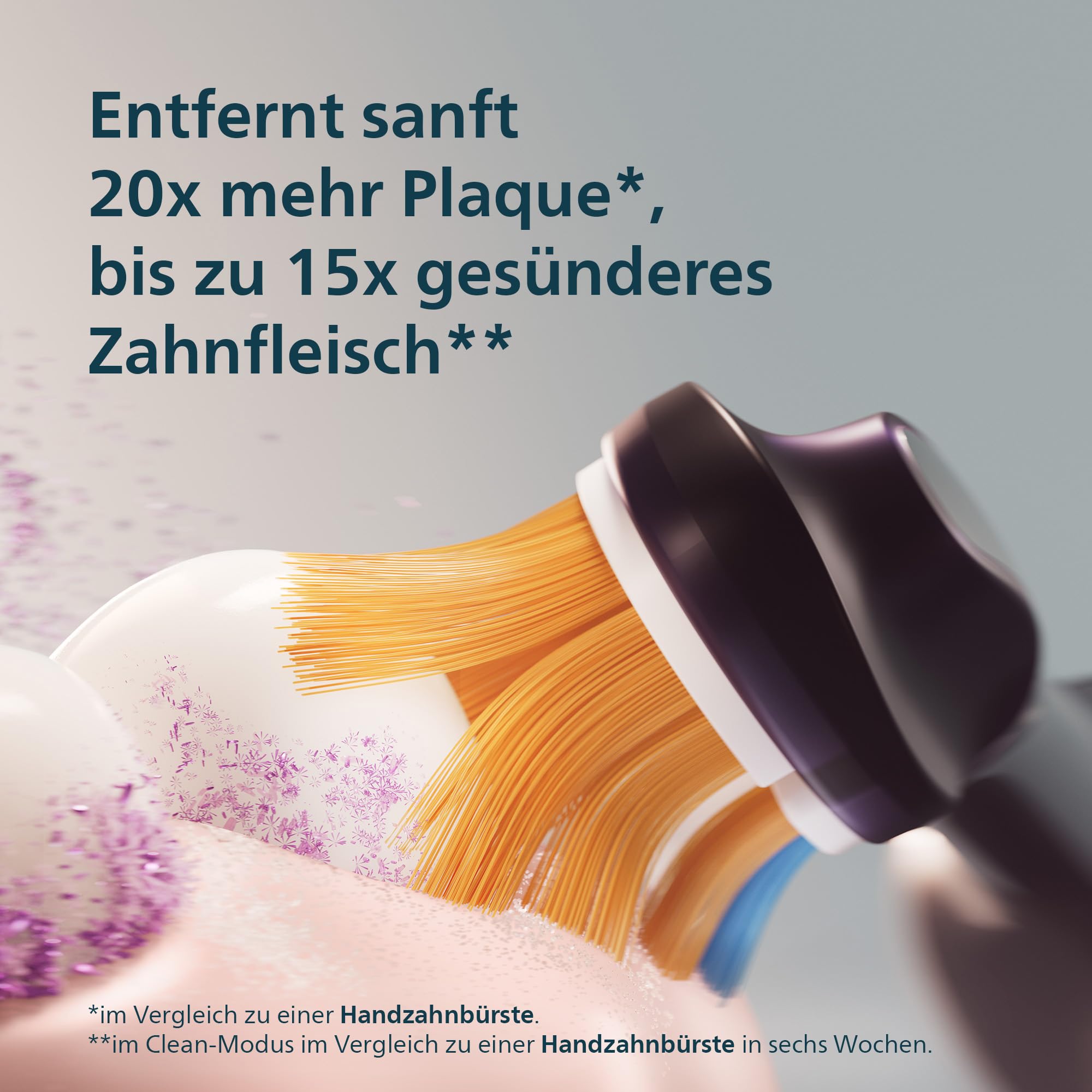 philips-sonicare-next-generation-diamondclean-8000-elektrische-schallzahnb-rste- image 3