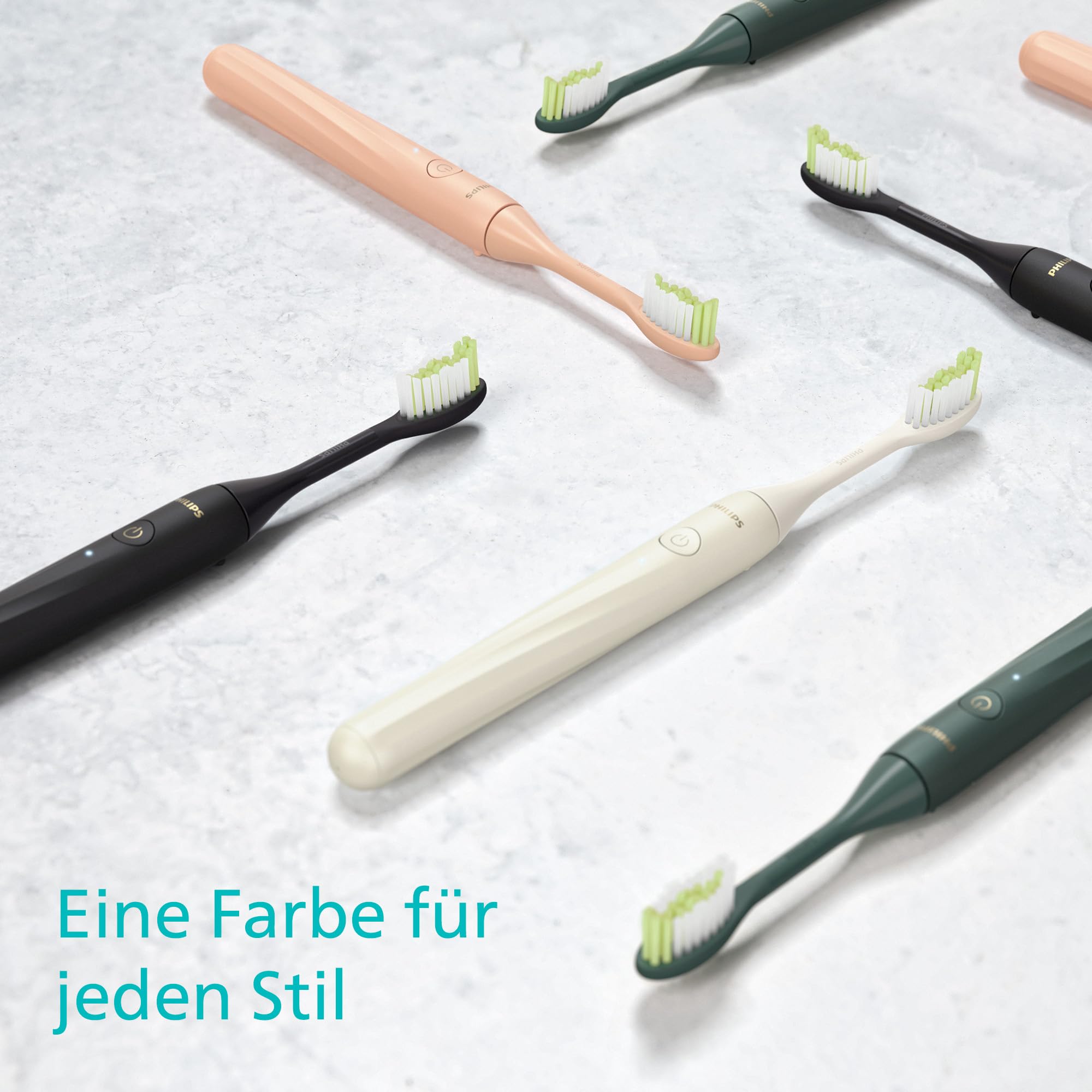 philips-one-hy1200-25-elektrische-zahnb-rste-mit-13-000-mikrovibrationen-usb-lad image 5
