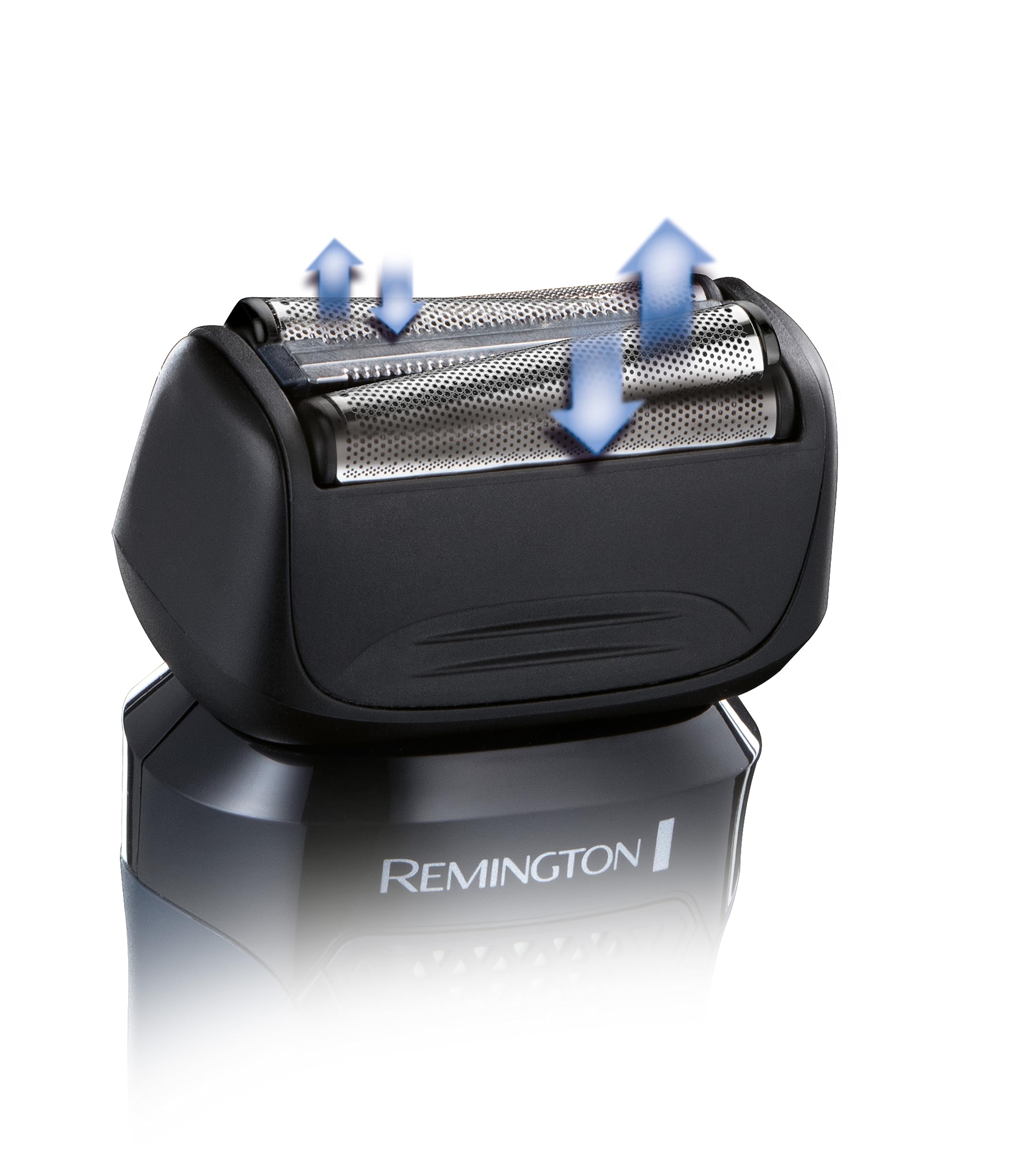remington-f4-style-series-f4002-elektrischer-folienrasierer-nass-trockenrasur-10 image 6