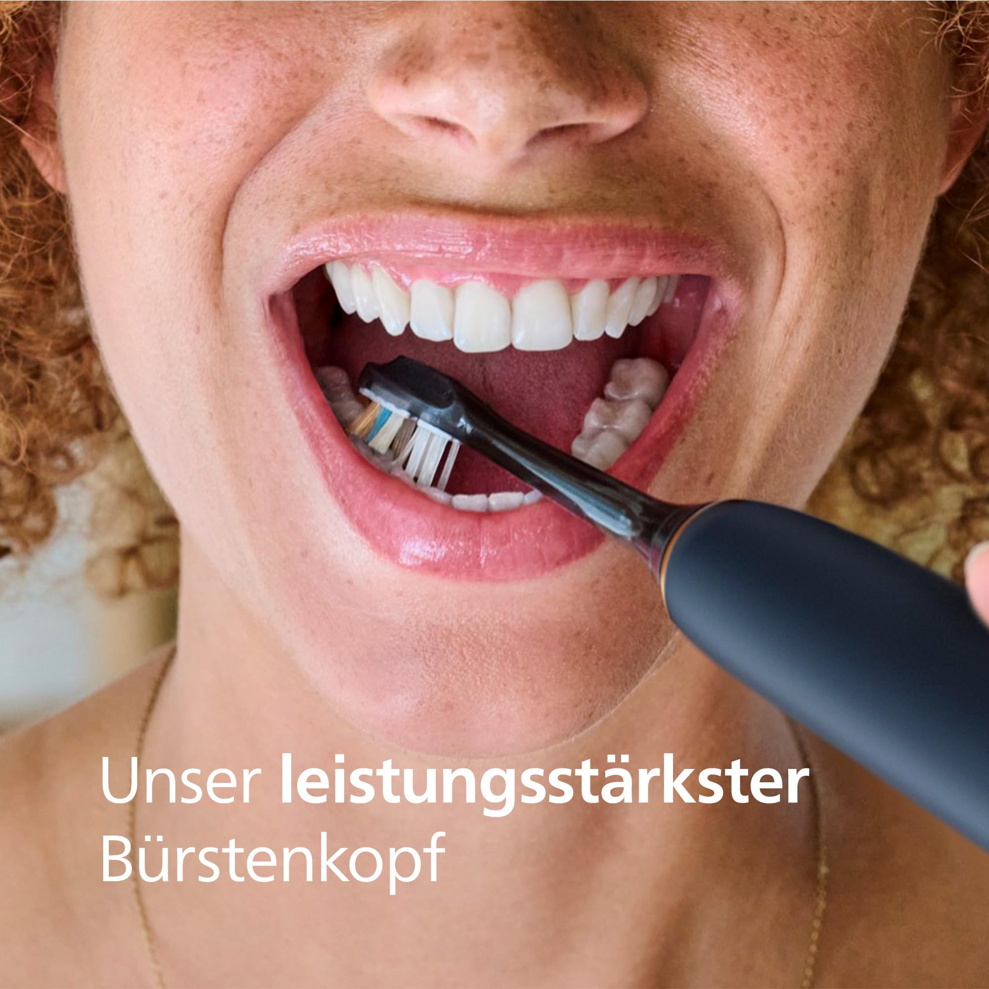 philips-sonicare-a3-premium-all-in-one-hx9094-88-ersatzb-rstenk-pfe-schwarz-4er- image 2
