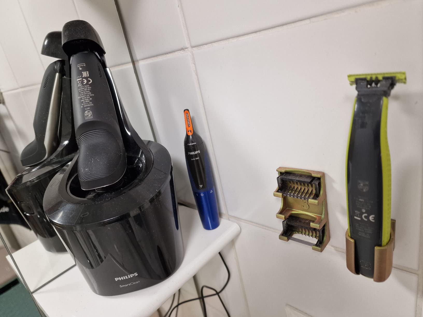 Unbedingt Original kaufen!