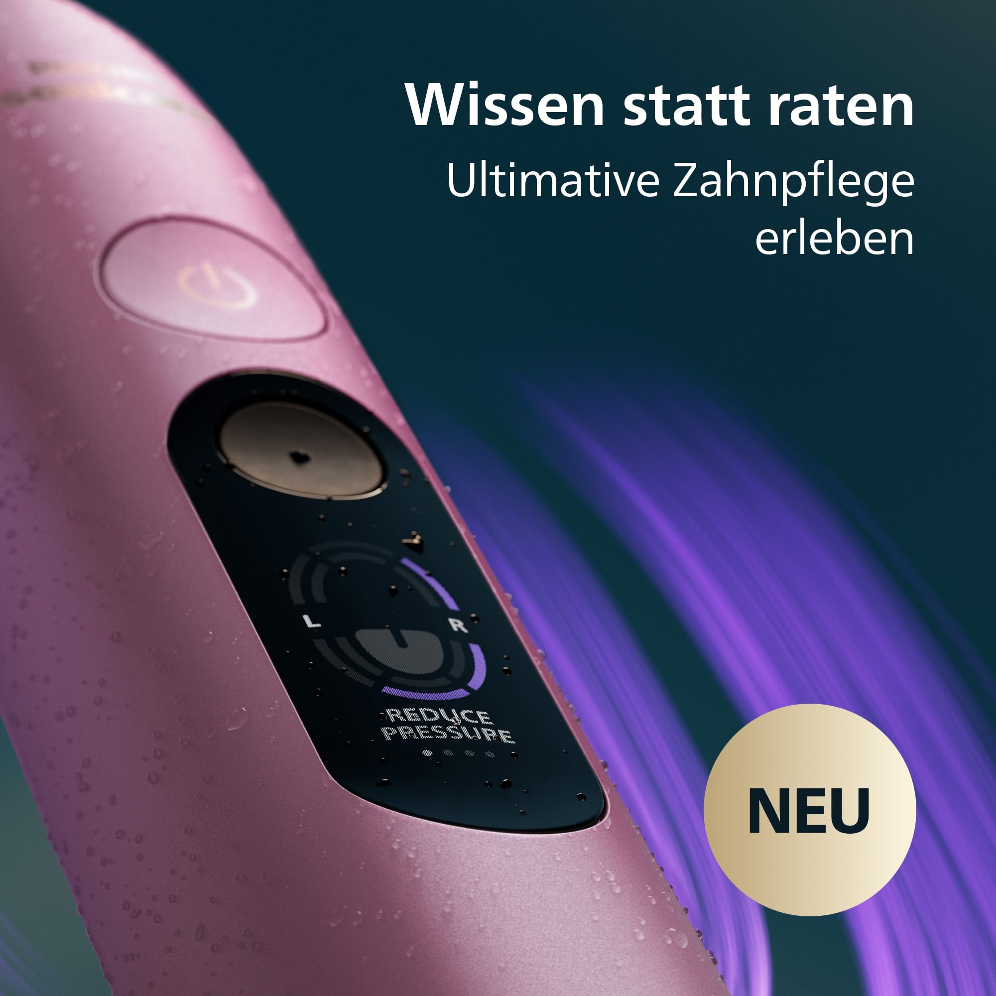 philips-sonicare-next-generation-diamondclean-8000-hx8311-15-elektrische-zahnb-r image 2