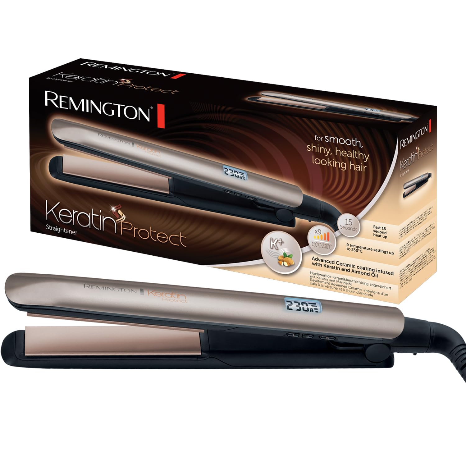remington-ci5318-keratin-protect-lockenstab-19-mm-ringellocken-mit-keramik-kerat image 4