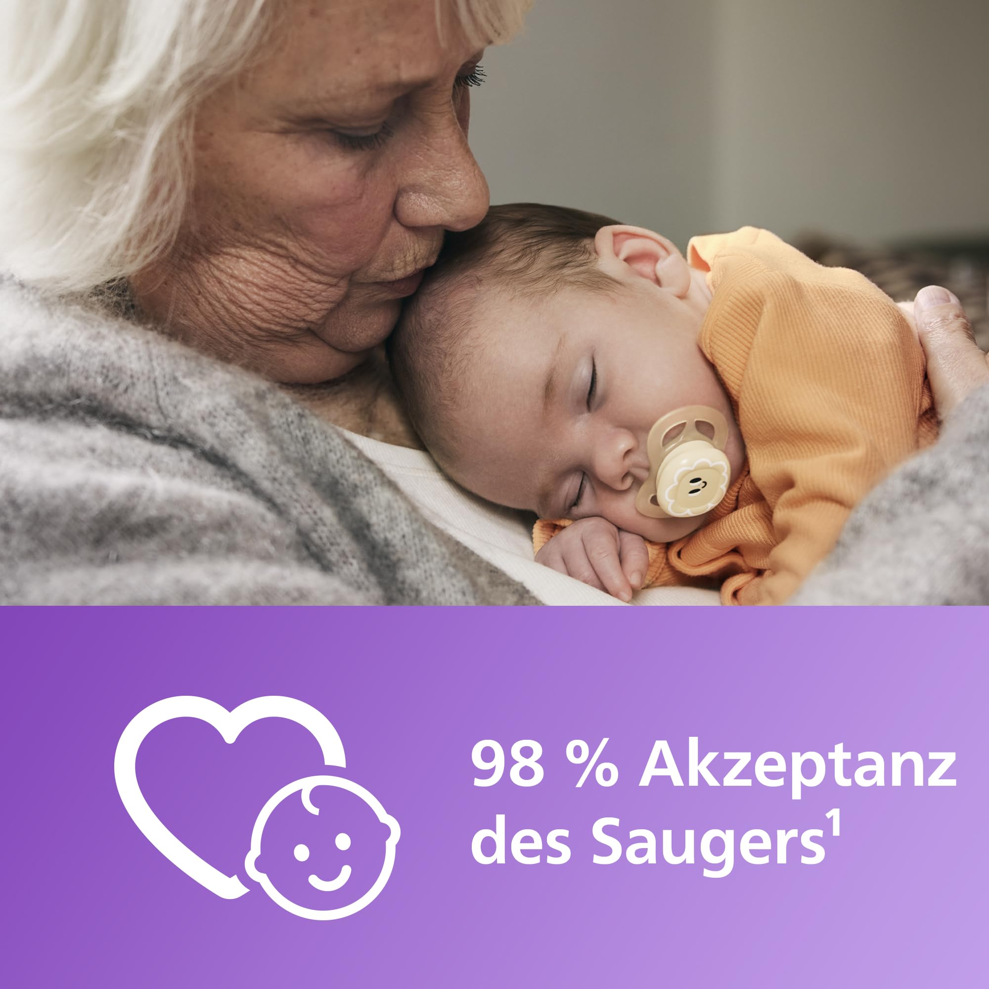 philips-avent-ultra-start-scf075-03-schnuller-f-r-neugeborene-0-2-monate-bpa-fre image 3