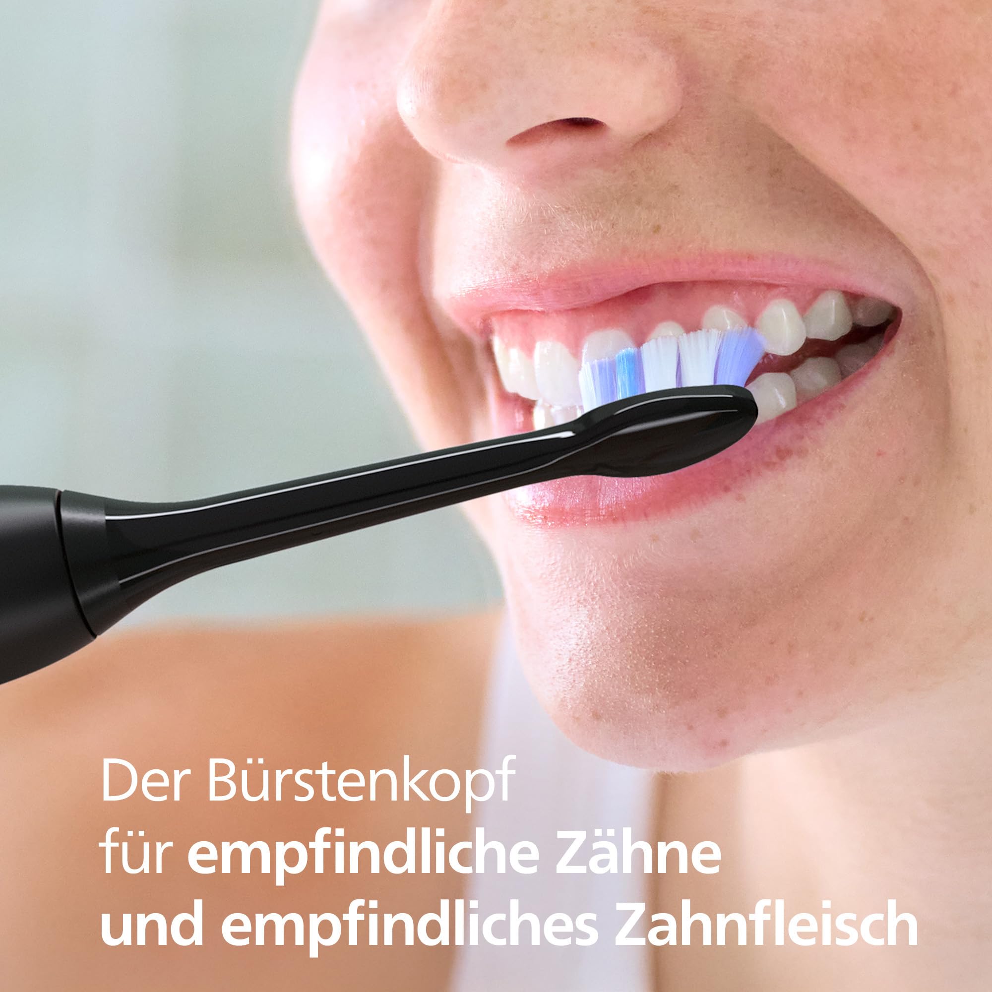 philips-sonicare-s2-sensitive-hx6052-88-ersatzb-rstenk-pfe-schwarz-2er-pack-ultr image 2