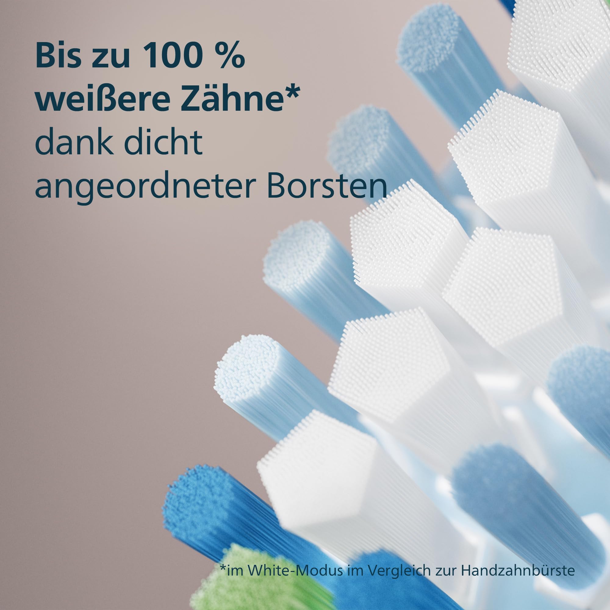 philips-sonicare-c3-premium-plaque-defense-hx9044-87-original-ersatzb-rstenk-pfe image 4