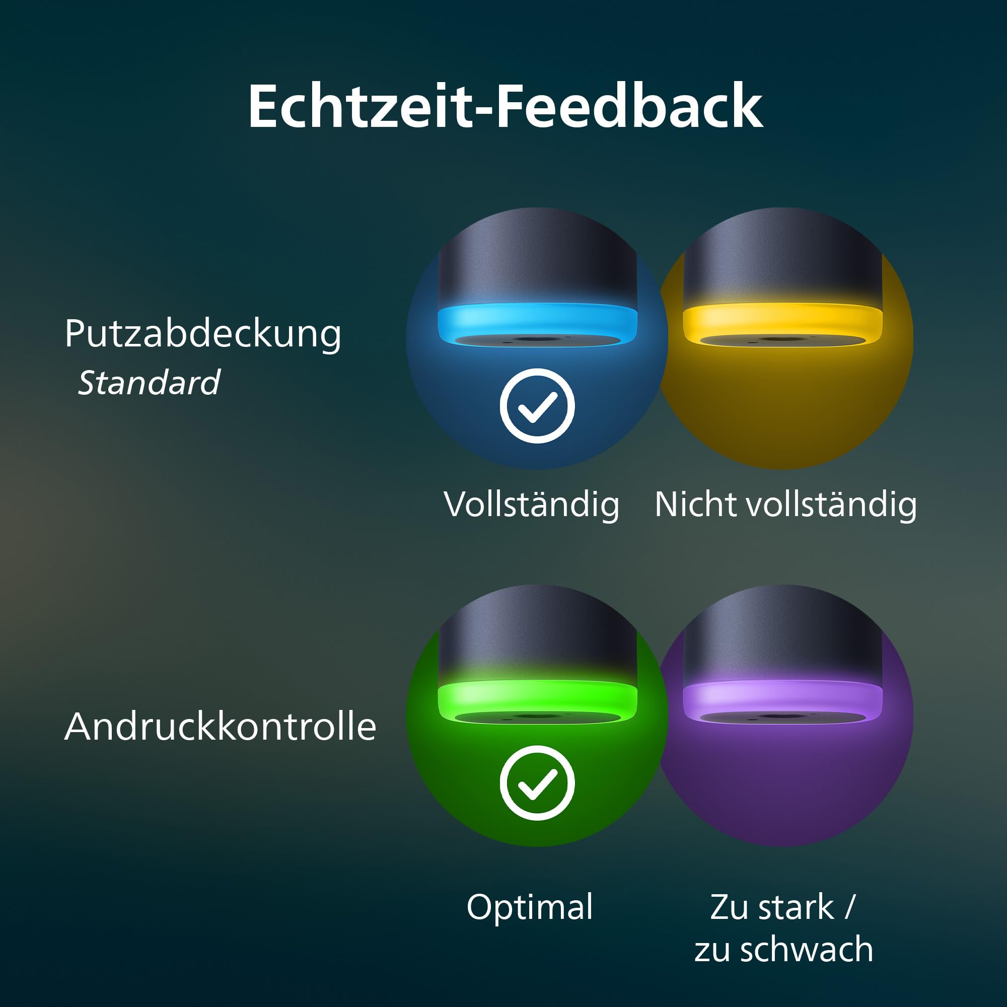 philips-sonicare-next-generation-diamondclean-9900-prestige-elektrische-schallza image 7