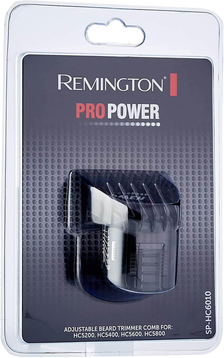 remington-718563-aufsteckkamm-1-5-mm-f-r-hc5-serie-haarschneidemaschinen-origina image 4
