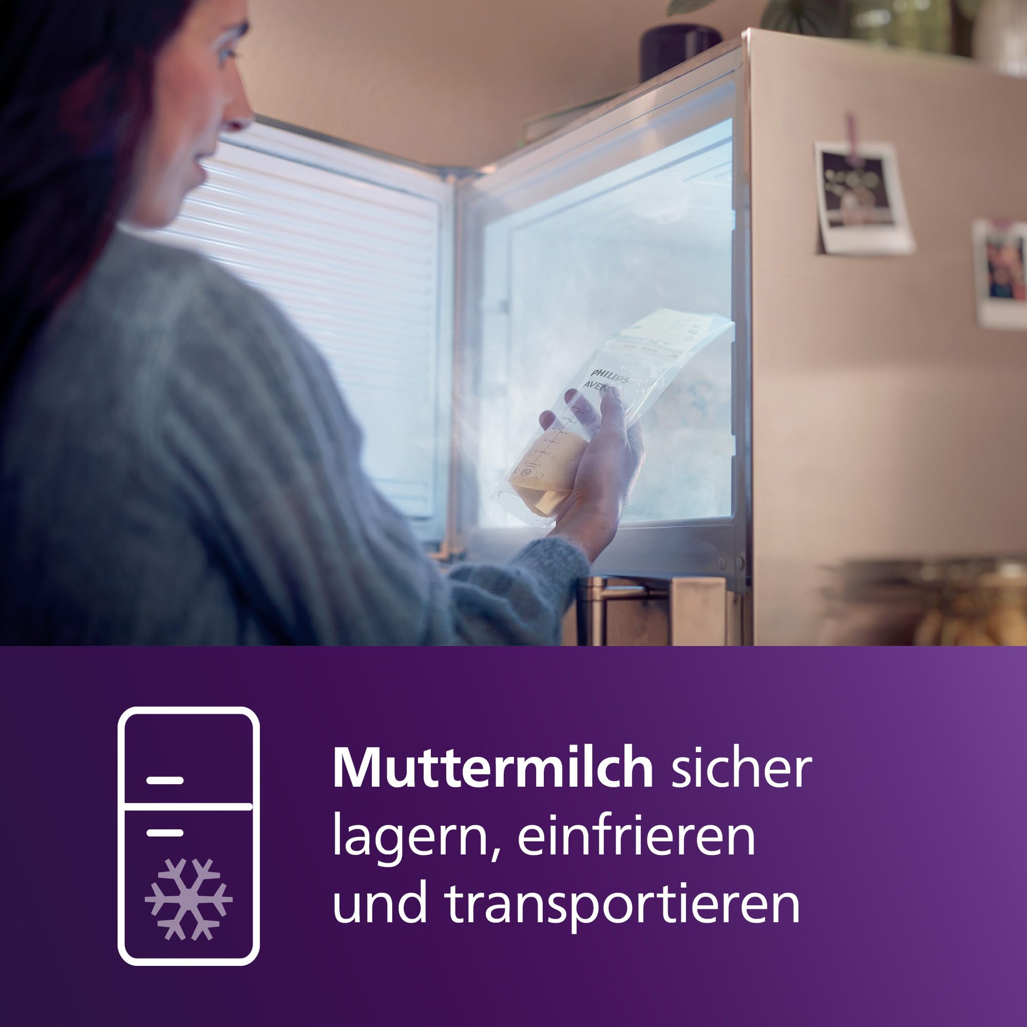 philips-avent-muttermilchbeutel-scf603-50-vorsterilisiert-bpa-frei-auslaufsicher image 6