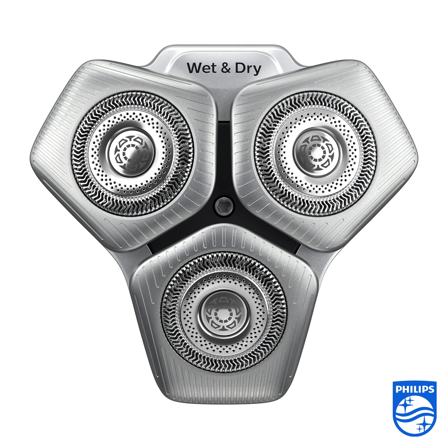 philips-ersatzscherkopf-sh91-50-f-r-series-9000-9000-prestige-rasierer-duale-ste image 2