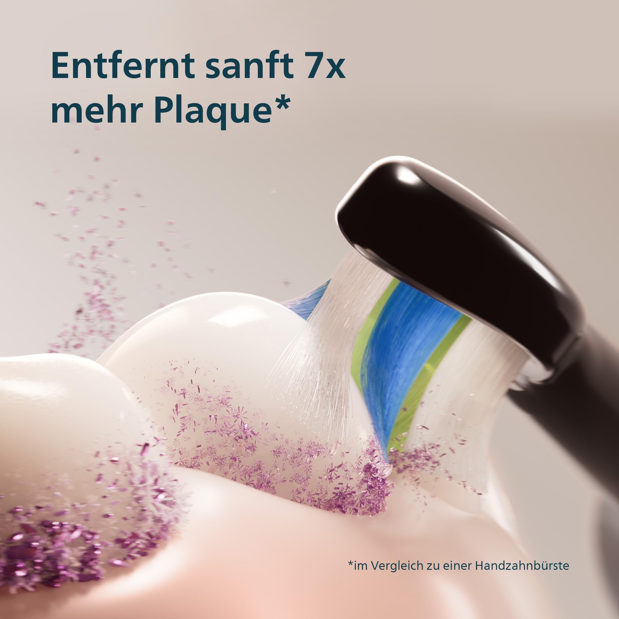philips-sonicare-5300-hx7101-01-elektrische-schallzahnb-rste-2-intensit-tsstufen image 4