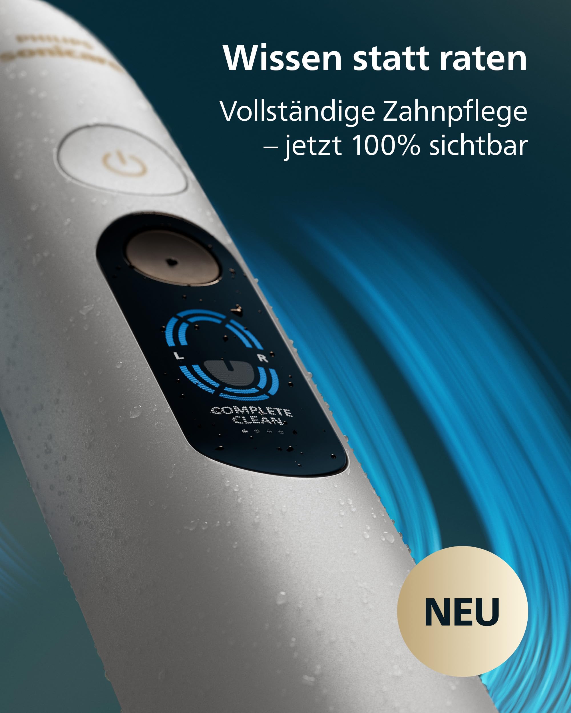 philips-sonicare-next-generation-diamondclean-8500-hx8515-11-elektrische-schallz image 2