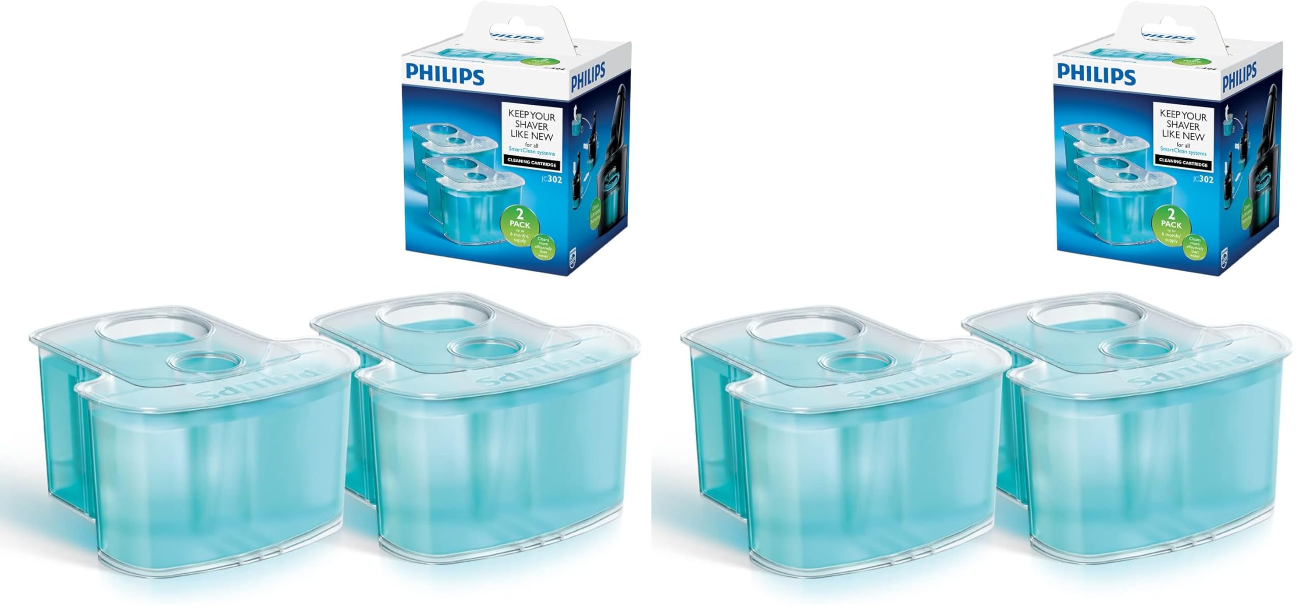 philips-jc-302-50-smartclean-reinigungskartuschen-2er-pack-f-r-philips-shaver-se image 7