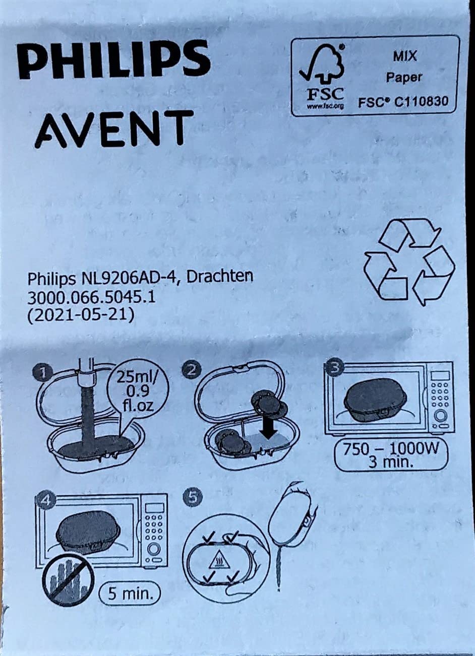 Klassiker aus der Klinik