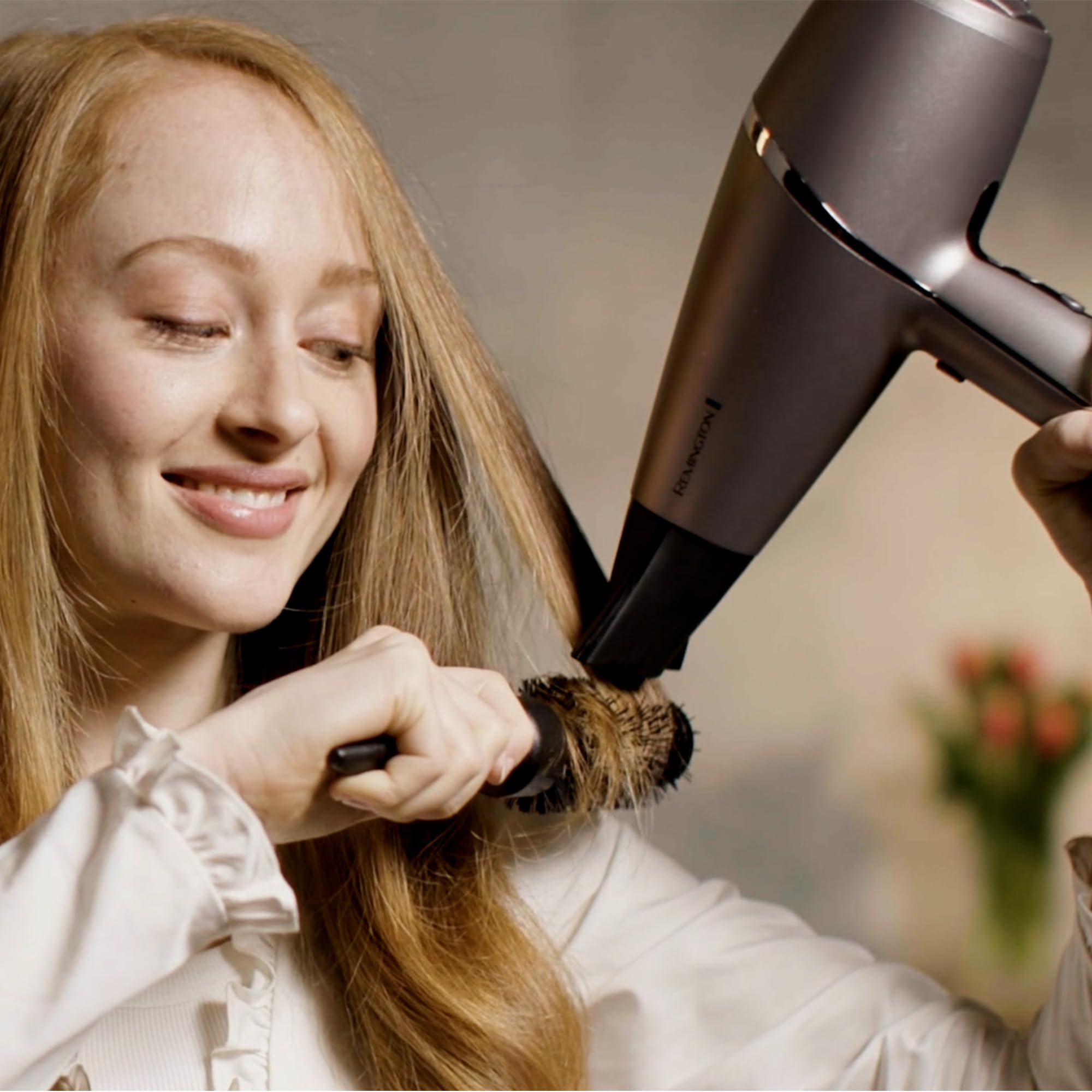 remington-ac9800-proluxe-you-haartrockner-mit-styleadapt-technologie-2400-w-diam image 3