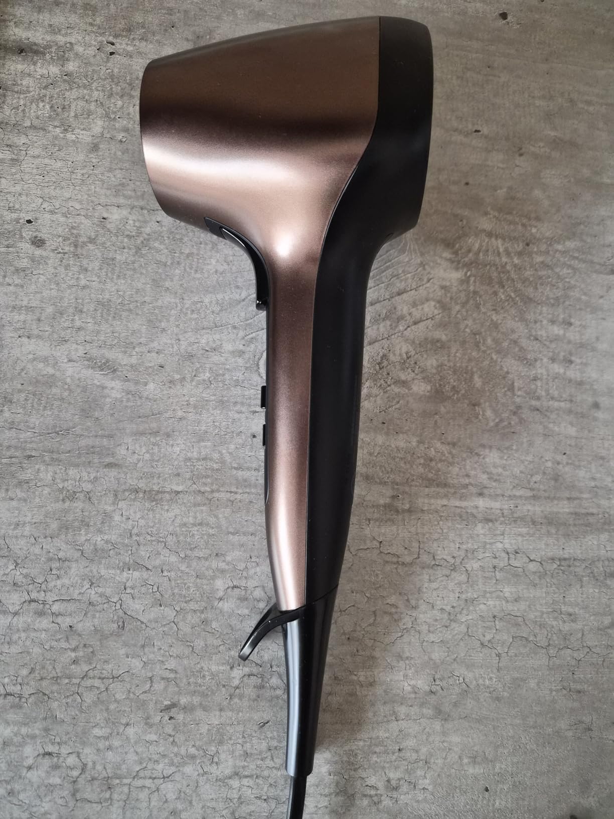 Perfekt für tägliches Styling